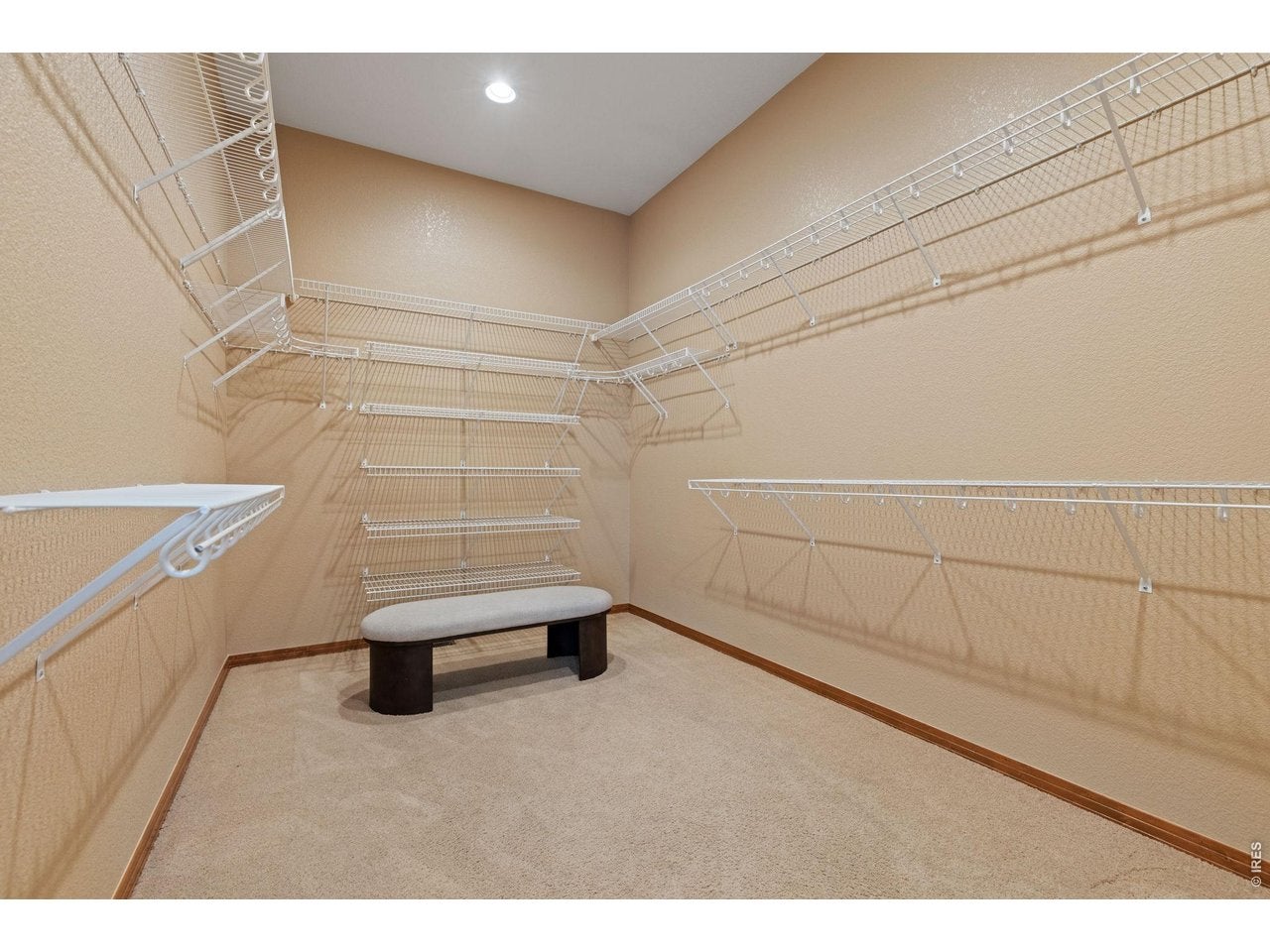 Brighton, Colorado, 80602, United States, 4 Bedrooms Bedrooms, ,3 BathroomsBathrooms,Residential,Active,2025211