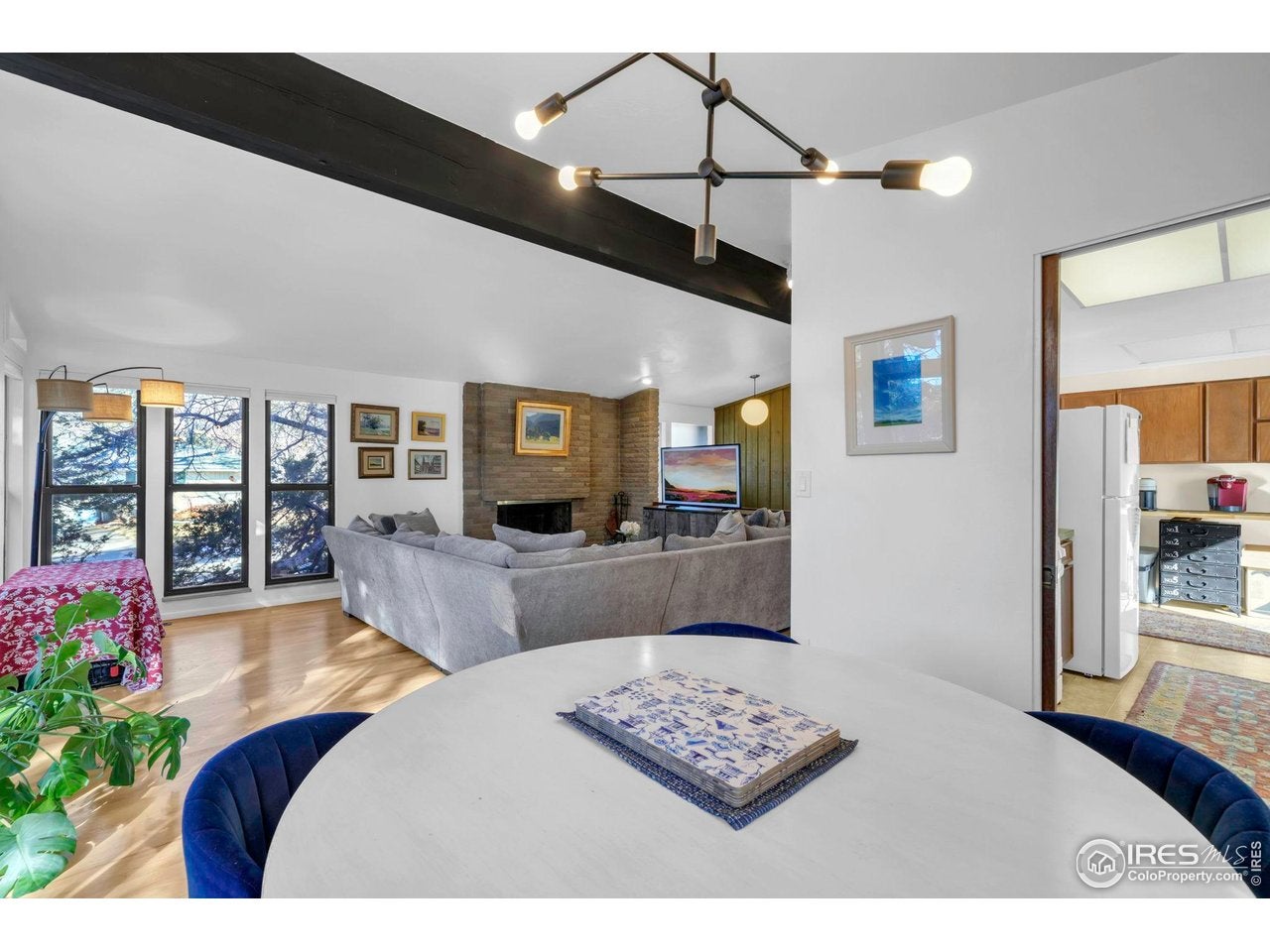 Boulder, Colorado, 80304, United States, 4 Bedrooms Bedrooms, ,3 BathroomsBathrooms,Residential,Active,2015213