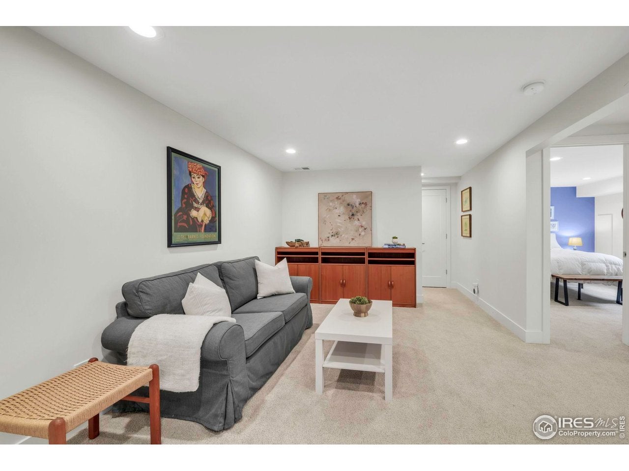 Louisville, Colorado, 80027, United States, 4 Bedrooms Bedrooms, ,3 BathroomsBathrooms,Residential,Active,2009400