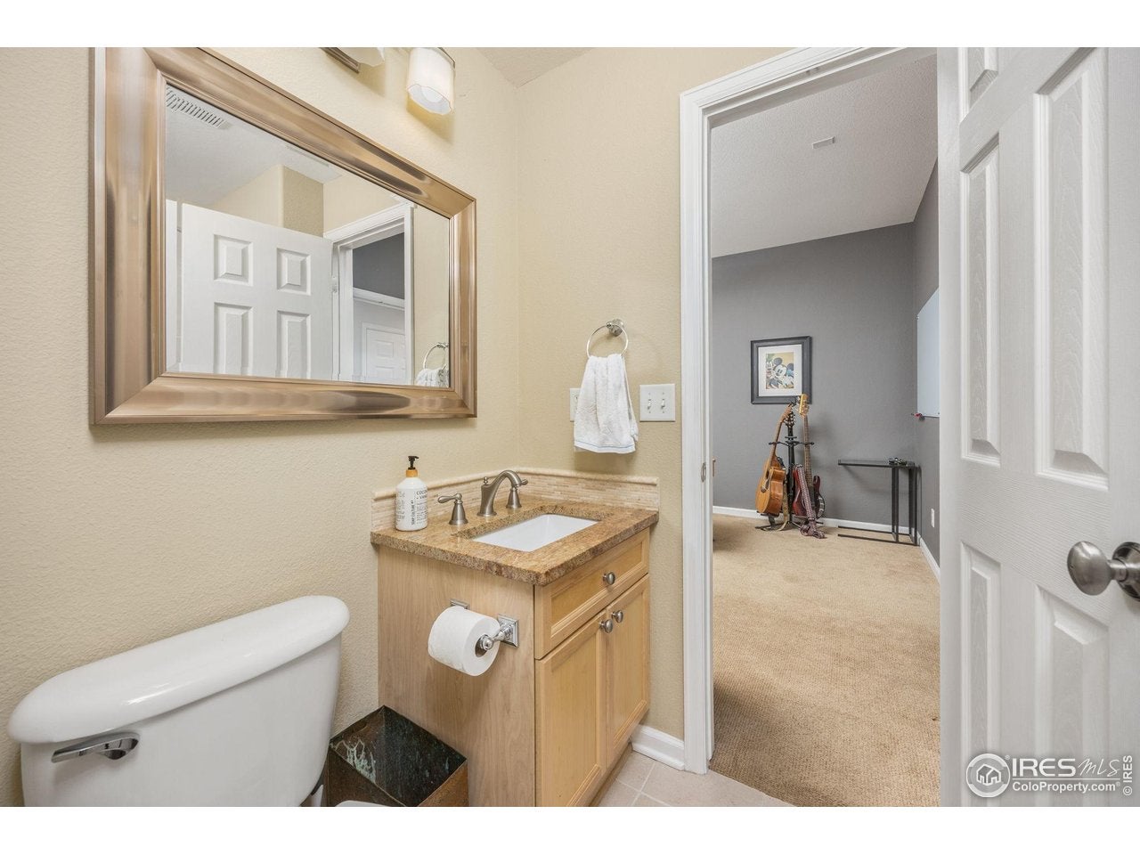 Superior, Colorado, 80027, United States, 5 Bedrooms Bedrooms, ,5 BathroomsBathrooms,Residential,Active,1990600