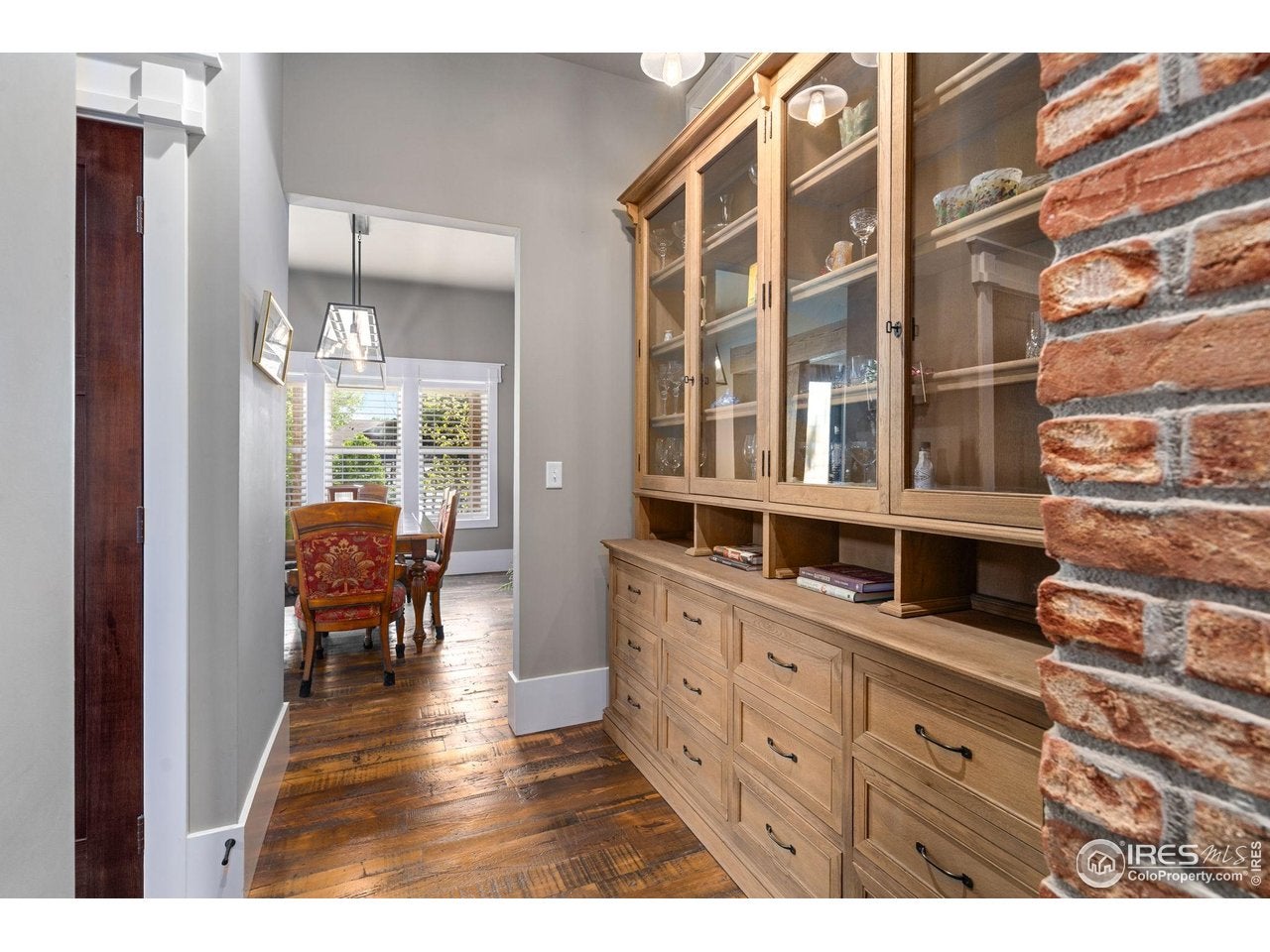 Fort Collins, Colorado, 80521, United States, 3 Bedrooms Bedrooms, ,5 BathroomsBathrooms,Residential,Active,1821975