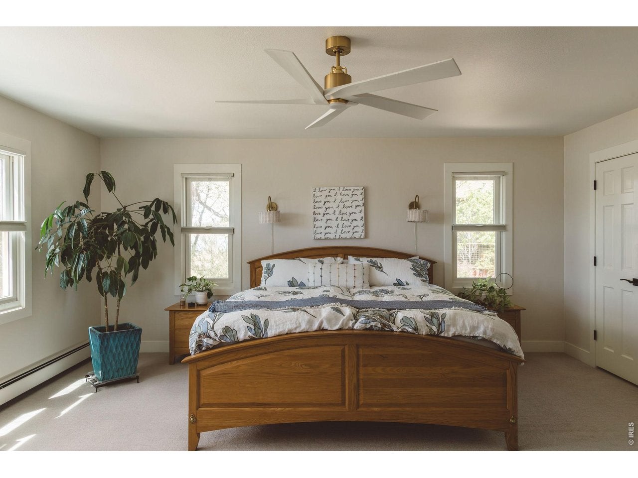 Fort Collins, Colorado, 80524, United States, 3 Bedrooms Bedrooms, ,4 BathroomsBathrooms,Residential,Active,2044594