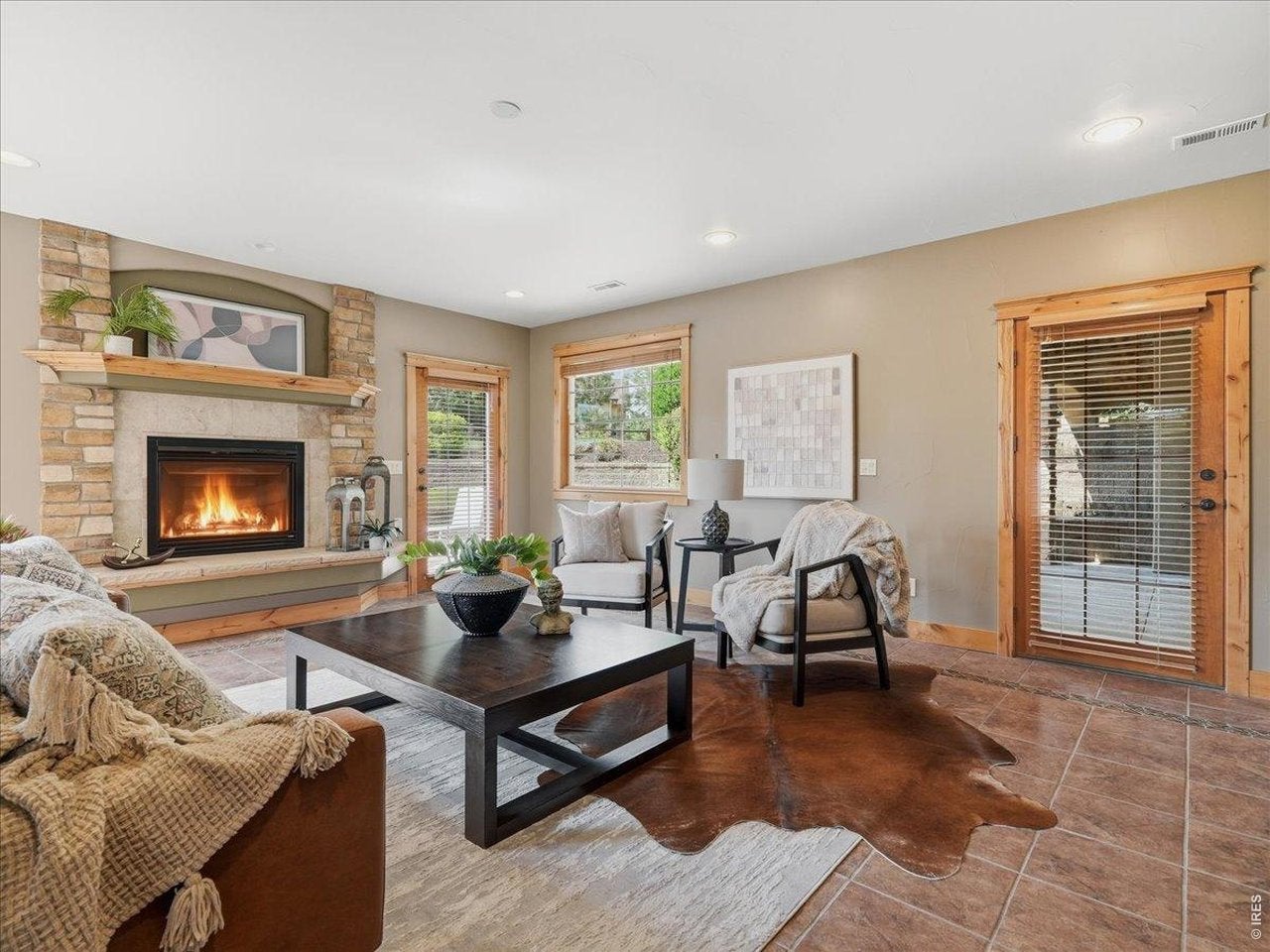 Fort Collins, Colorado, 80524, United States, 5 Bedrooms Bedrooms, ,6 BathroomsBathrooms,Residential,Active,1913972