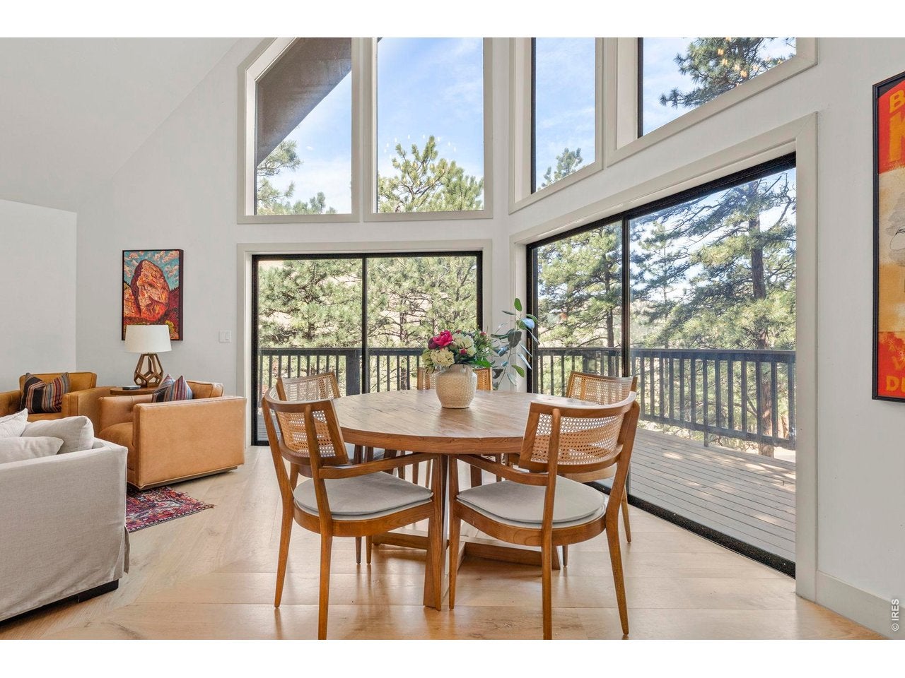 Boulder, Colorado, 80304, United States, 4 Bedrooms Bedrooms, ,4 BathroomsBathrooms,Residential,Contingent,2045742