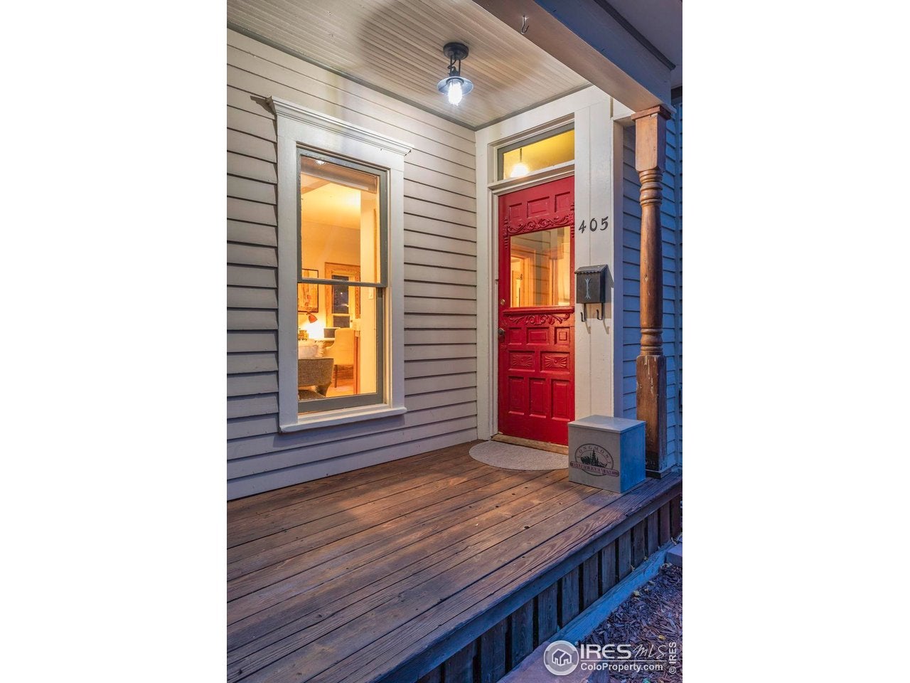 Boulder, Colorado, 80304, United States, 3 Bedrooms Bedrooms, ,3 BathroomsBathrooms,Residential,Active,2007953