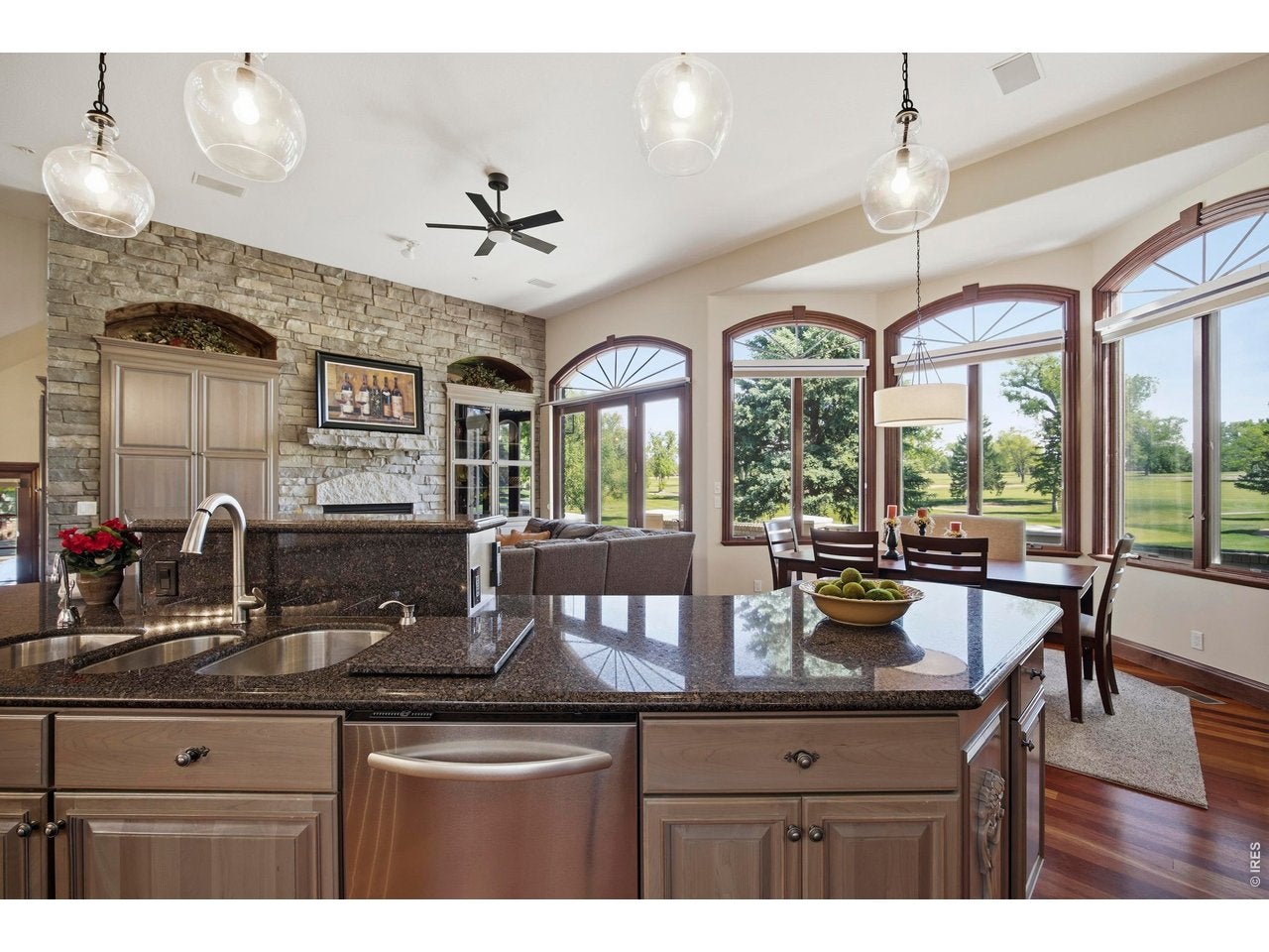 Fort Collins, Colorado, 80524, United States, 3 Bedrooms Bedrooms, ,5 BathroomsBathrooms,Residential,Contingent,2045710