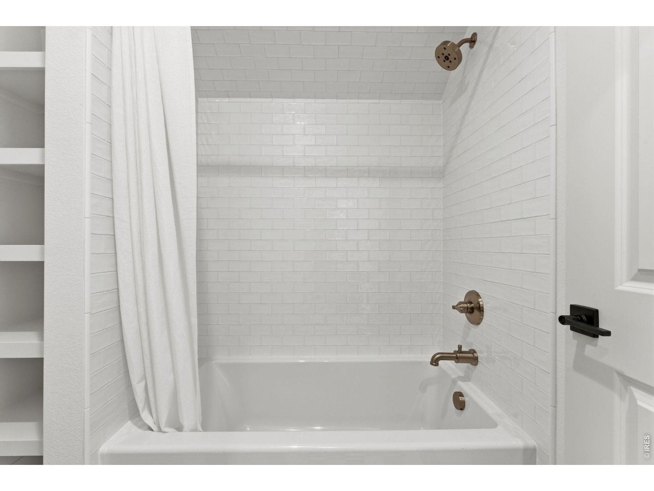 Windsor, Colorado, 80550, United States, 4 Bedrooms Bedrooms, ,4 BathroomsBathrooms,Residential,Active,2043806