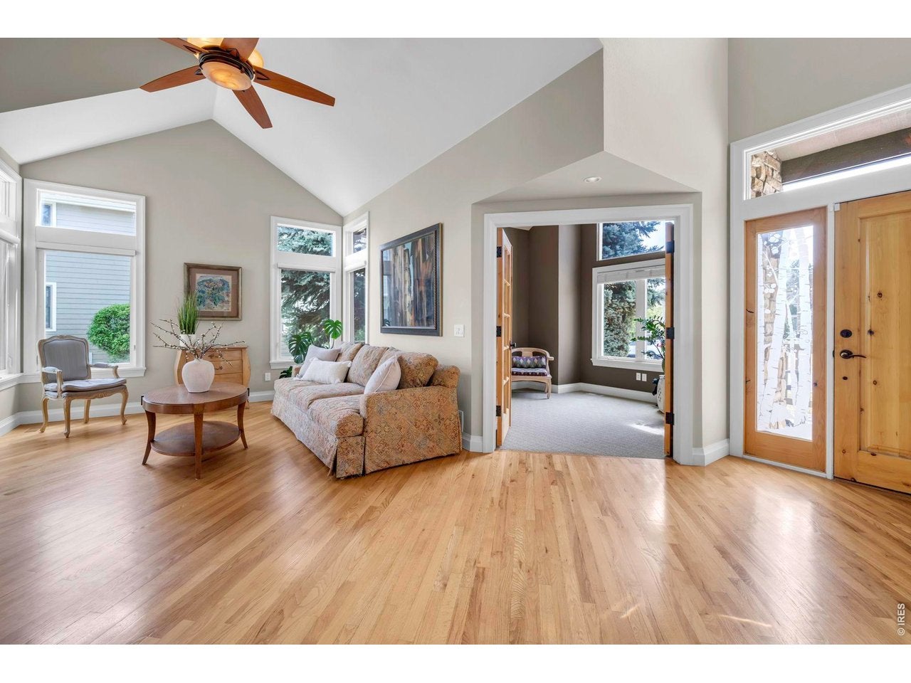 Louisville, Colorado, 80027, United States, 5 Bedrooms Bedrooms, ,5 BathroomsBathrooms,Residential,Active,2041594