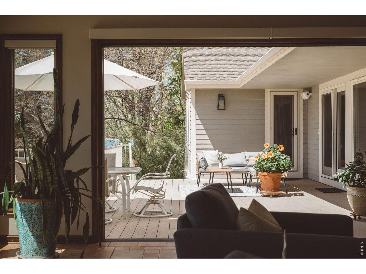 Fort Collins, Colorado, 80524, United States, 3 Bedrooms Bedrooms, ,4 BathroomsBathrooms,Residential,Active,2044594