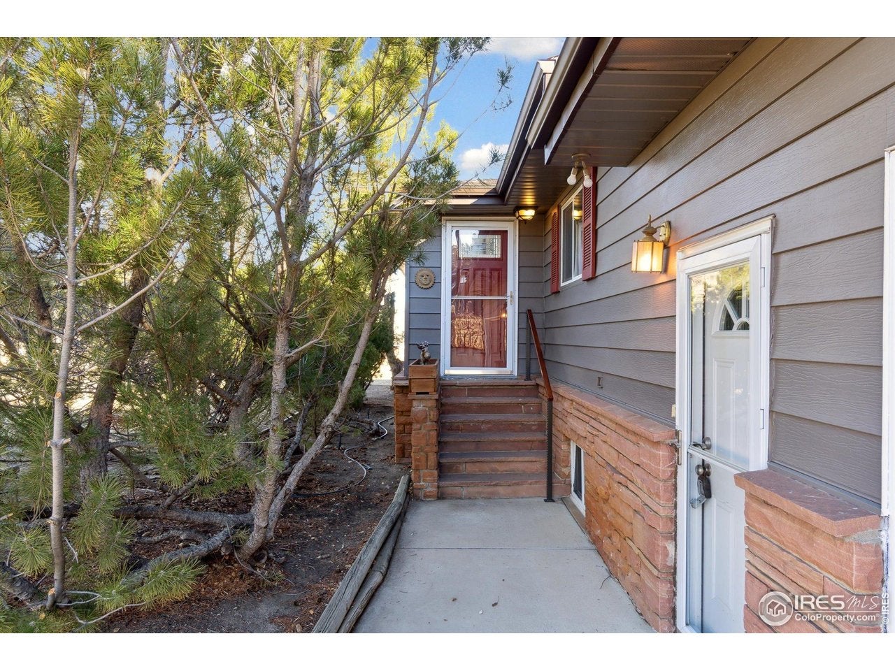 Boulder, Colorado, 80303, United States, 5 Bedrooms Bedrooms, ,3 BathroomsBathrooms,Residential,Active,2010540