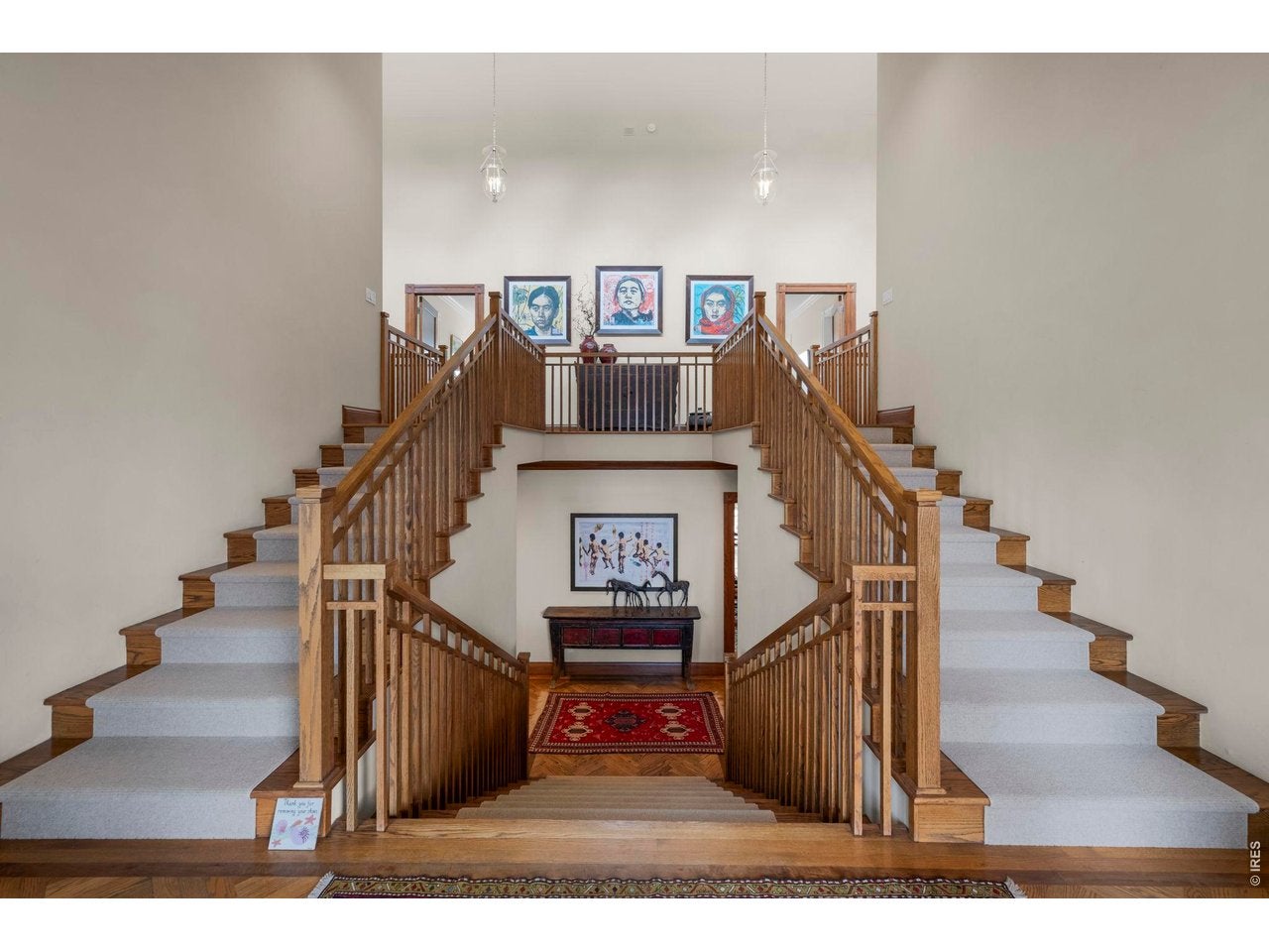 Niwot, Colorado, 80503, United States, 4 Bedrooms Bedrooms, ,7 BathroomsBathrooms,Residential,Active,2033402