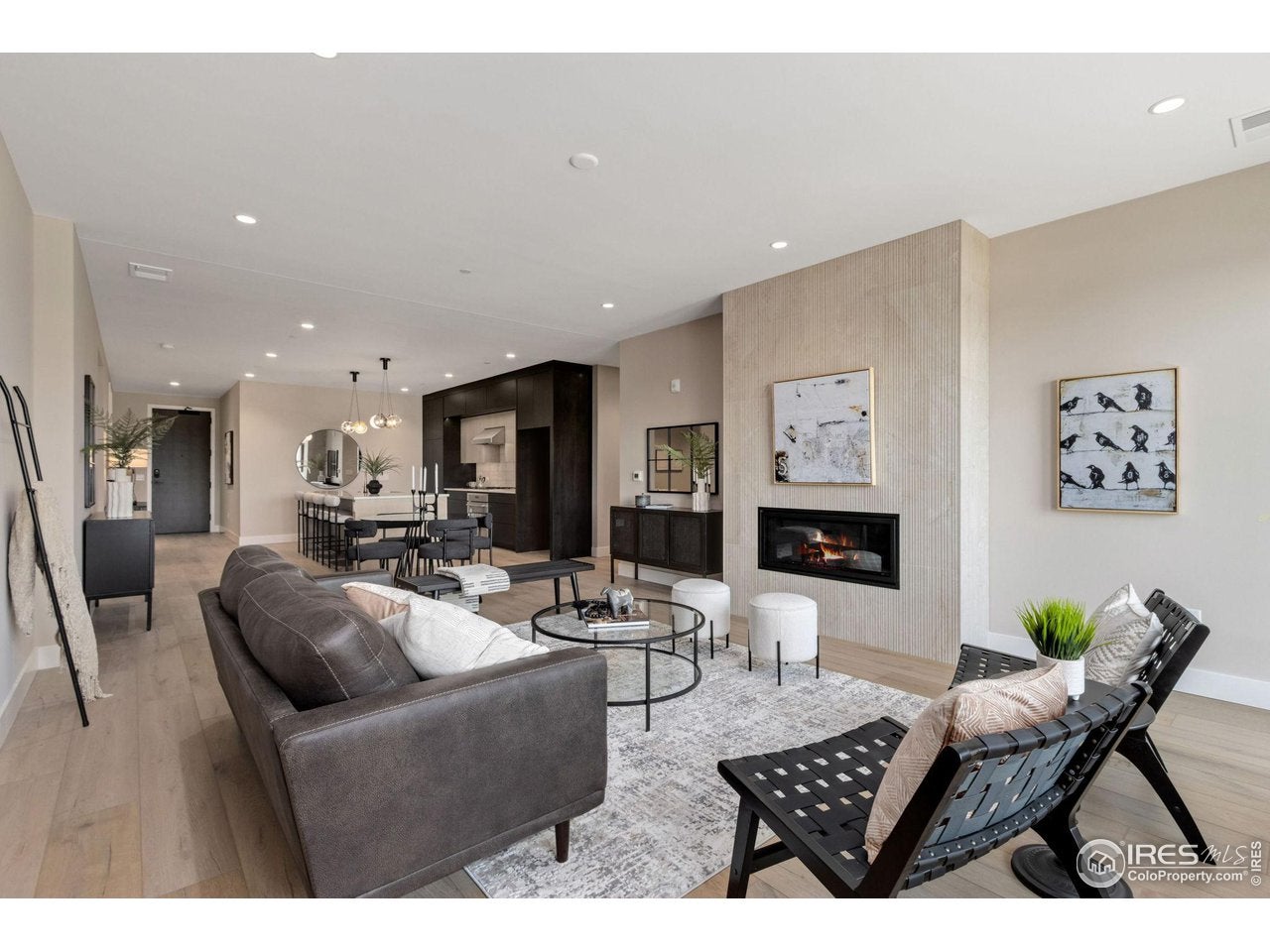 Loveland, Colorado, 80537, United States, 3 Bedrooms Bedrooms, ,3 BathroomsBathrooms,Residential,Active,1726919