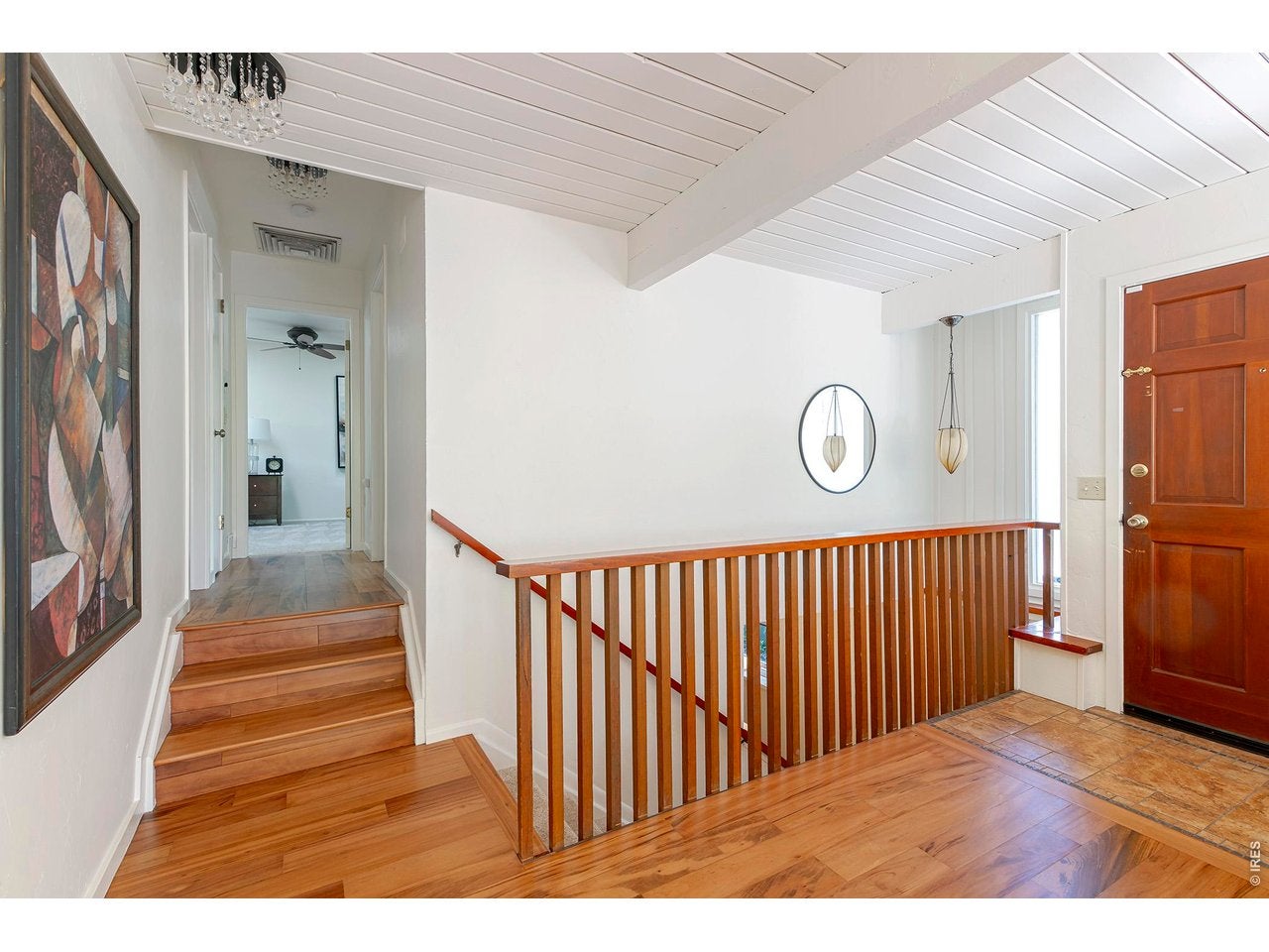 Boulder, Colorado, 80304, United States, 3 Bedrooms Bedrooms, ,3 BathroomsBathrooms,Residential,Active,2044571
