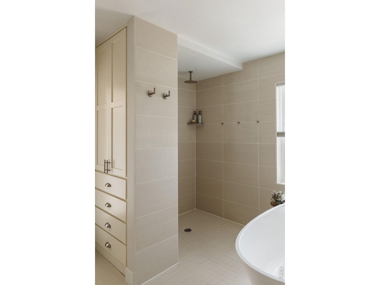 Fort Collins, Colorado, 80524, United States, 3 Bedrooms Bedrooms, ,4 BathroomsBathrooms,Residential,Active,2044594