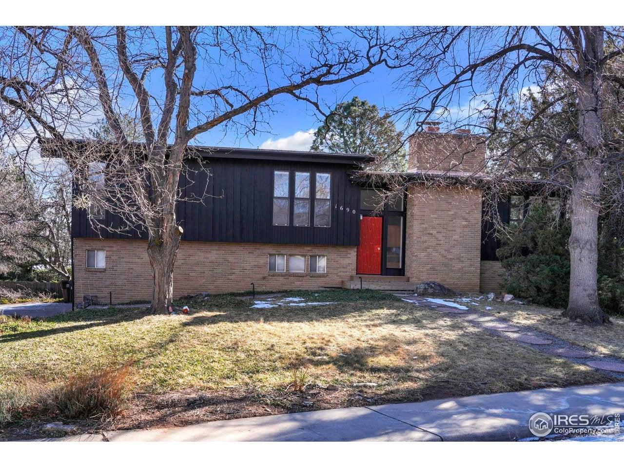 Boulder, Colorado, 80304, United States, 4 Bedrooms Bedrooms, ,3 BathroomsBathrooms,Residential,Active,2015213