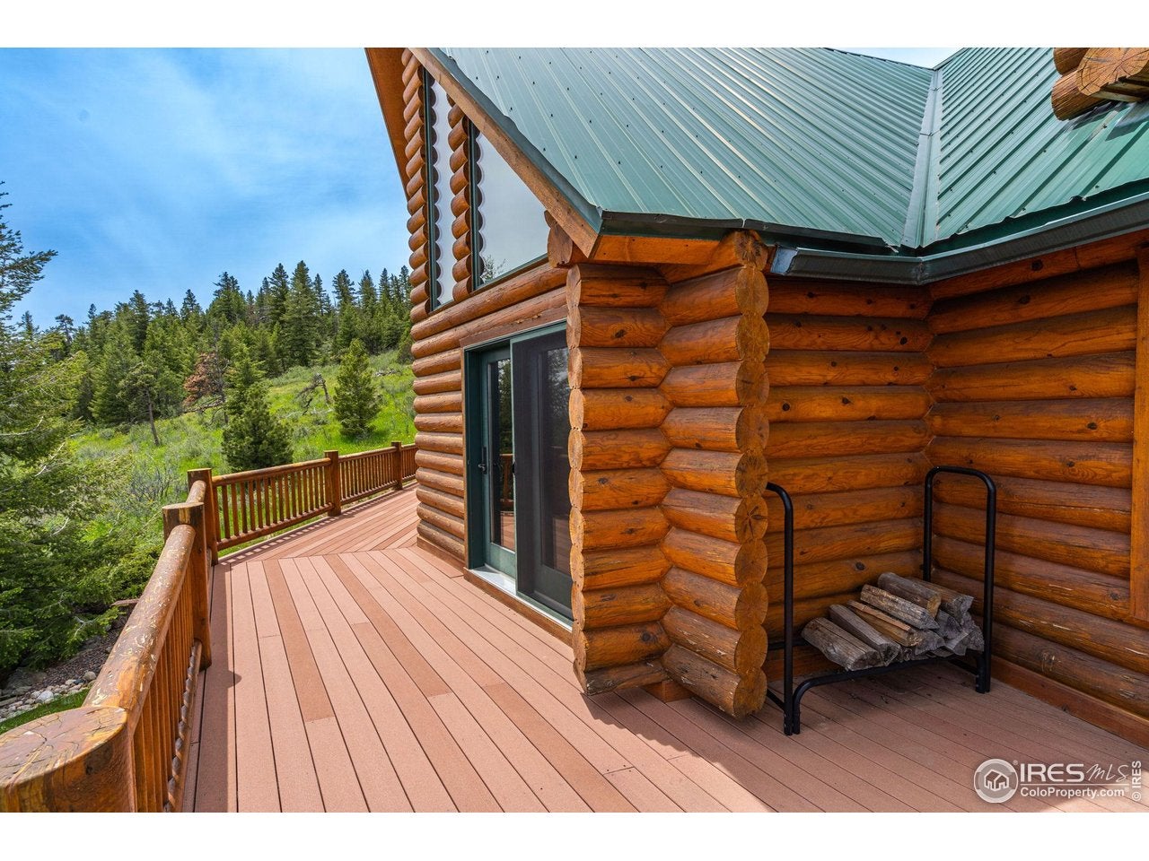 Loveland, Colorado, 80537, United States, 4 Bedrooms Bedrooms, ,5 BathroomsBathrooms,Residential,Active,2011206