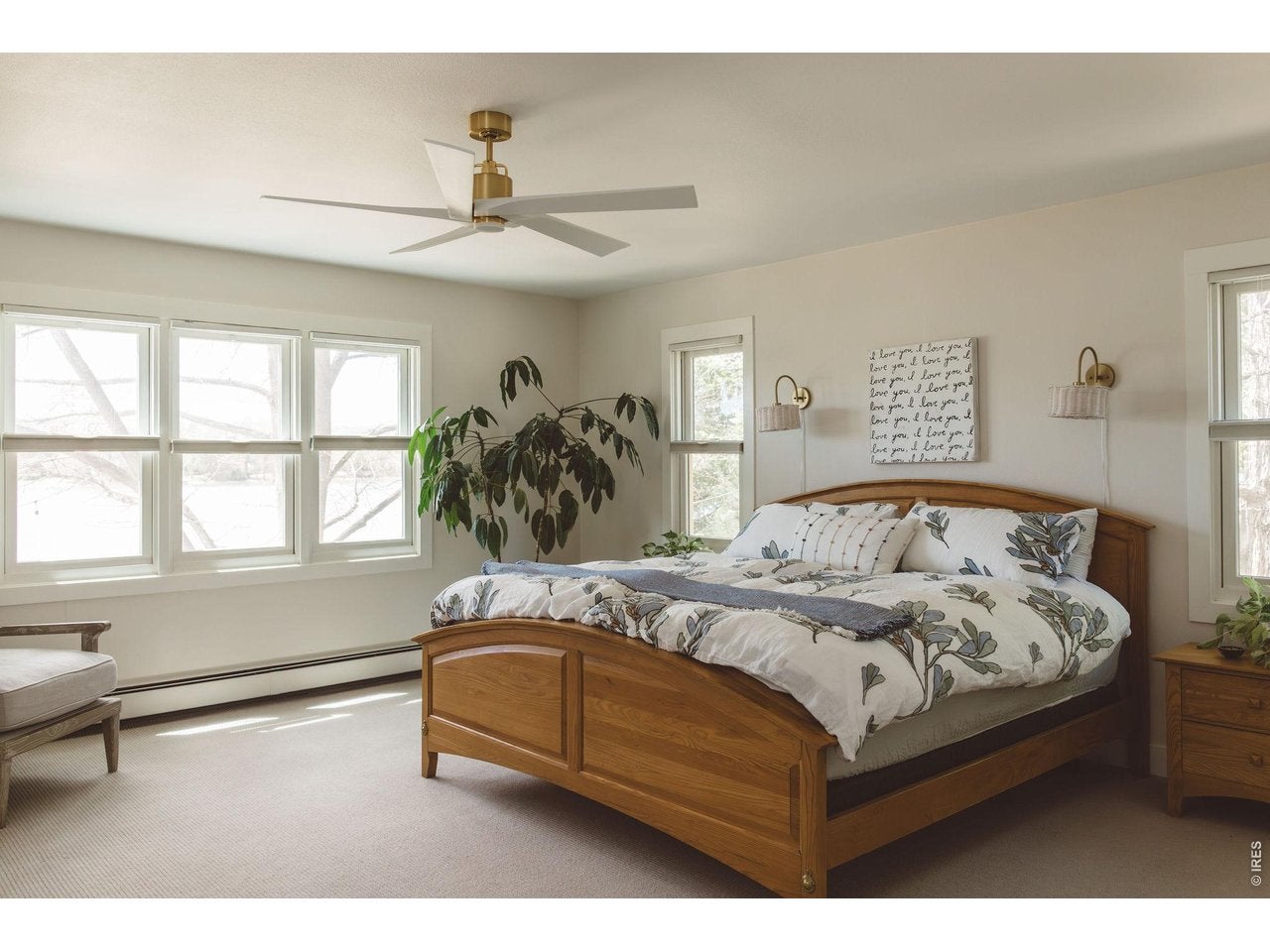 Fort Collins, Colorado, 80524, United States, 3 Bedrooms Bedrooms, ,4 BathroomsBathrooms,Residential,Active,2044594