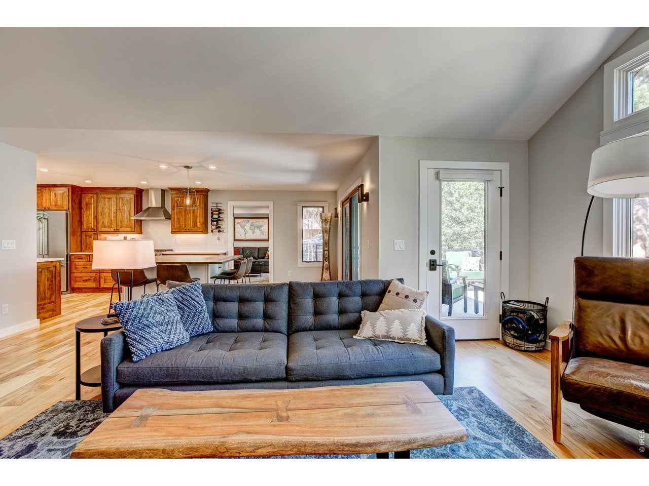 Estes Park, Colorado, 80517, United States, 3 Bedrooms Bedrooms, ,2 BathroomsBathrooms,Residential,Active,2030600