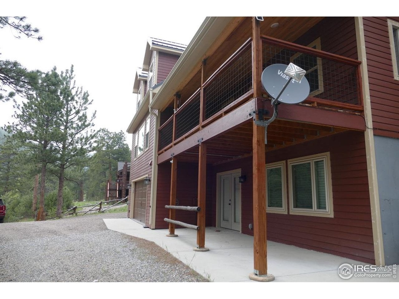 Lyons, Colorado, 80540, United States, 5 Bedrooms Bedrooms, ,4 BathroomsBathrooms,Residential,Active,2006864