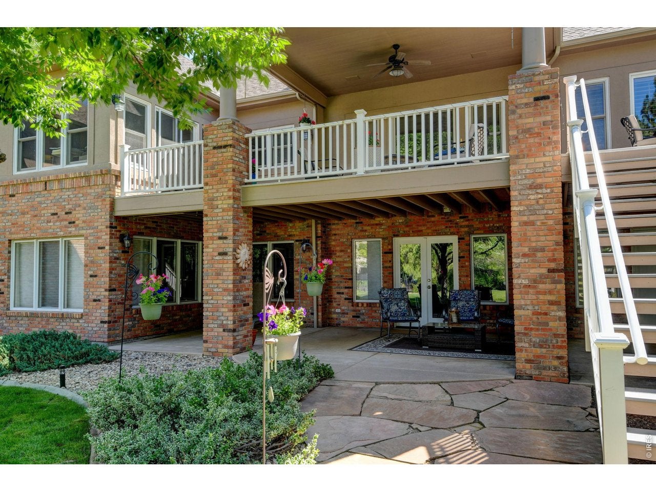 Thornton, Colorado, 80241, United States, 5 Bedrooms Bedrooms, ,5 BathroomsBathrooms,Residential,Active,2035050
