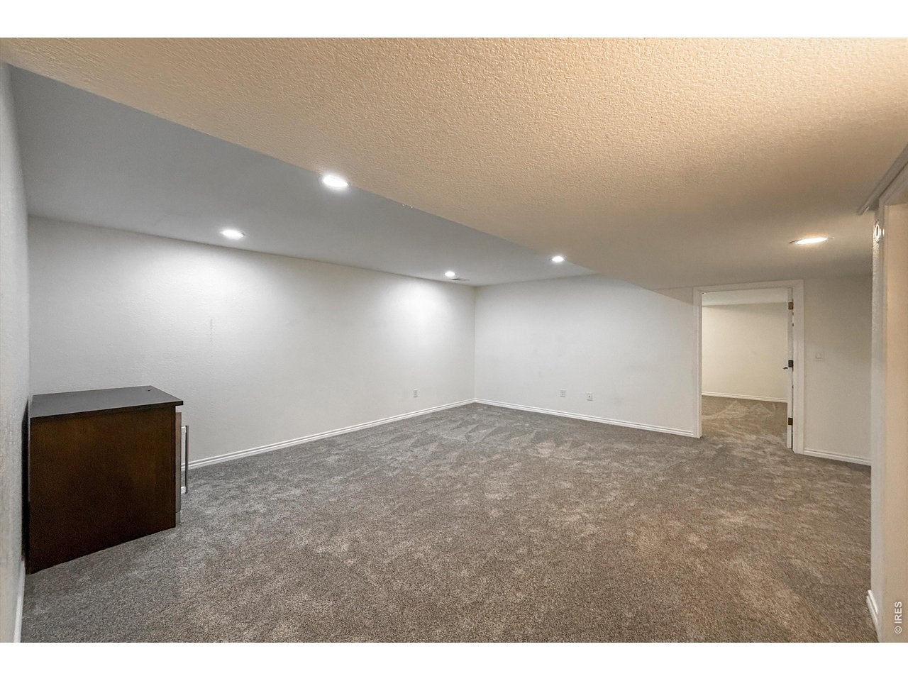 Longmont, Colorado, 80503, United States, 5 Bedrooms Bedrooms, ,5 BathroomsBathrooms,Residential,Active,2045796
