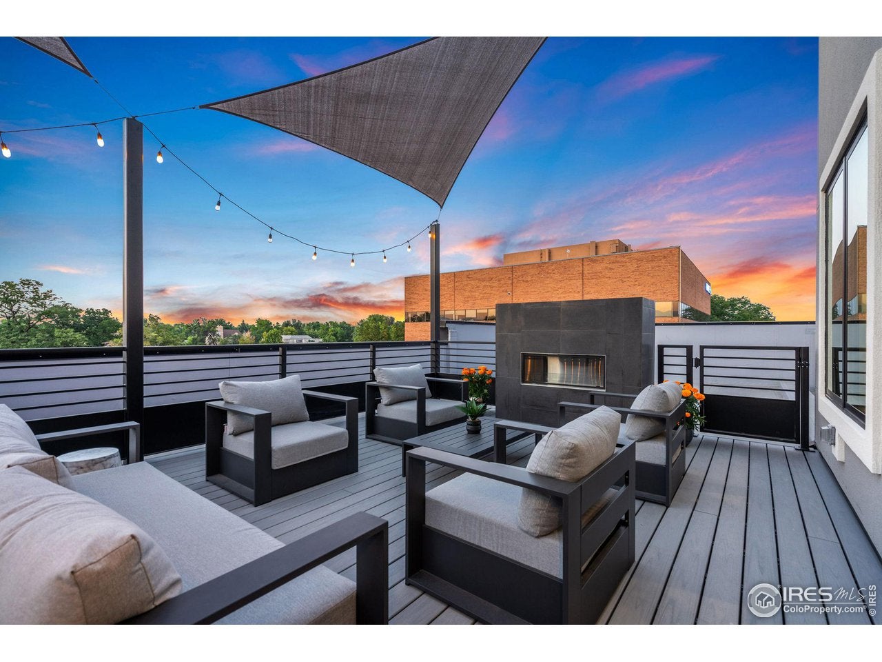 Loveland, Colorado, 80537, United States, 2 Bedrooms Bedrooms, ,3 BathroomsBathrooms,Residential,Active,1726950