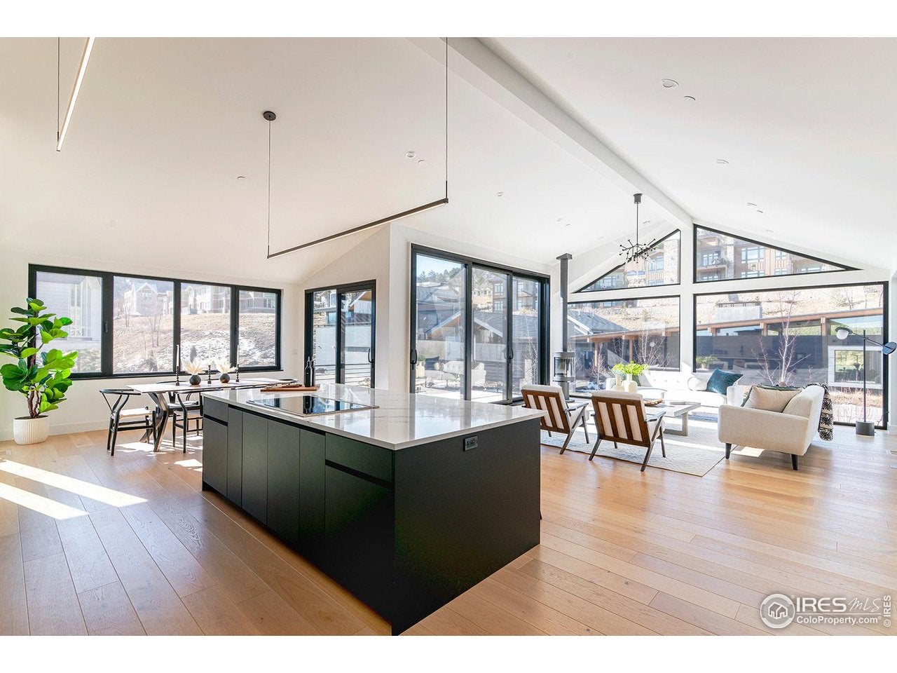 Boulder, Colorado, 80304, United States, 5 Bedrooms Bedrooms, ,5 BathroomsBathrooms,Residential,Active,2015466