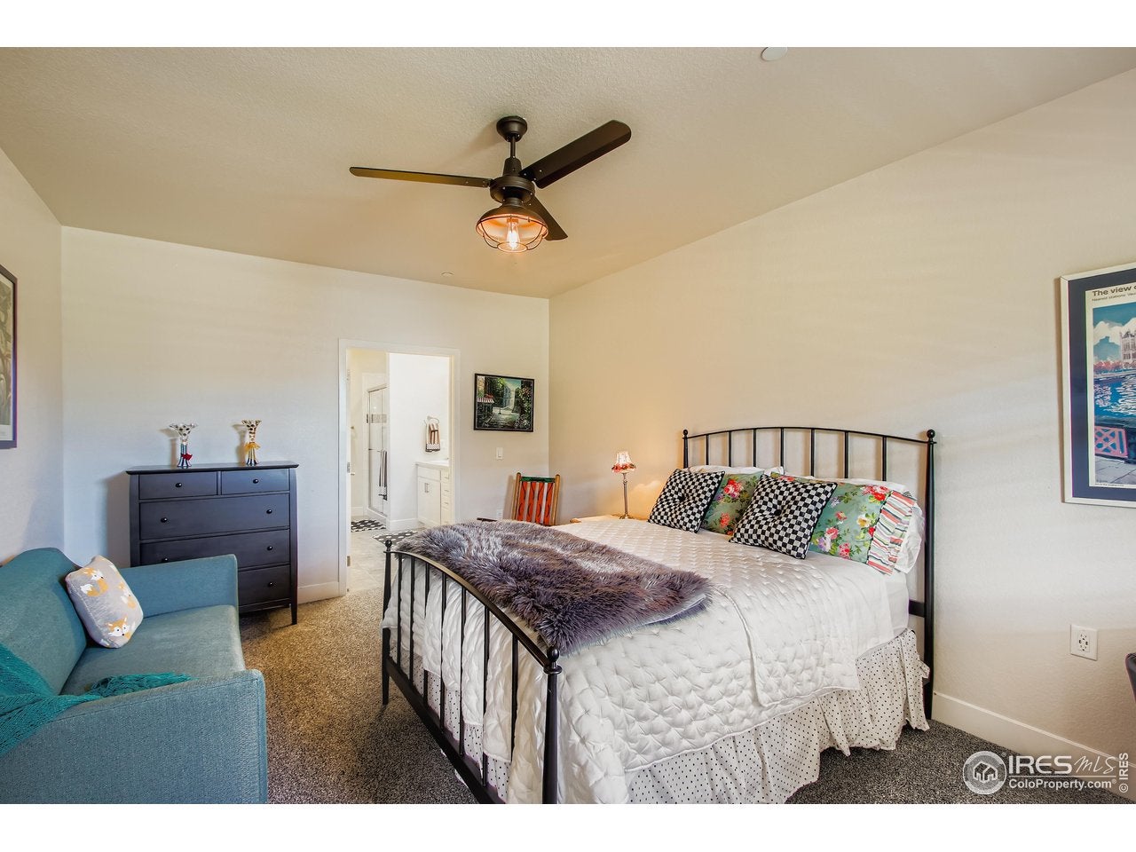 Superior, Colorado, 80027, United States, 4 Bedrooms Bedrooms, ,4 BathroomsBathrooms,Residential,Active,2006886