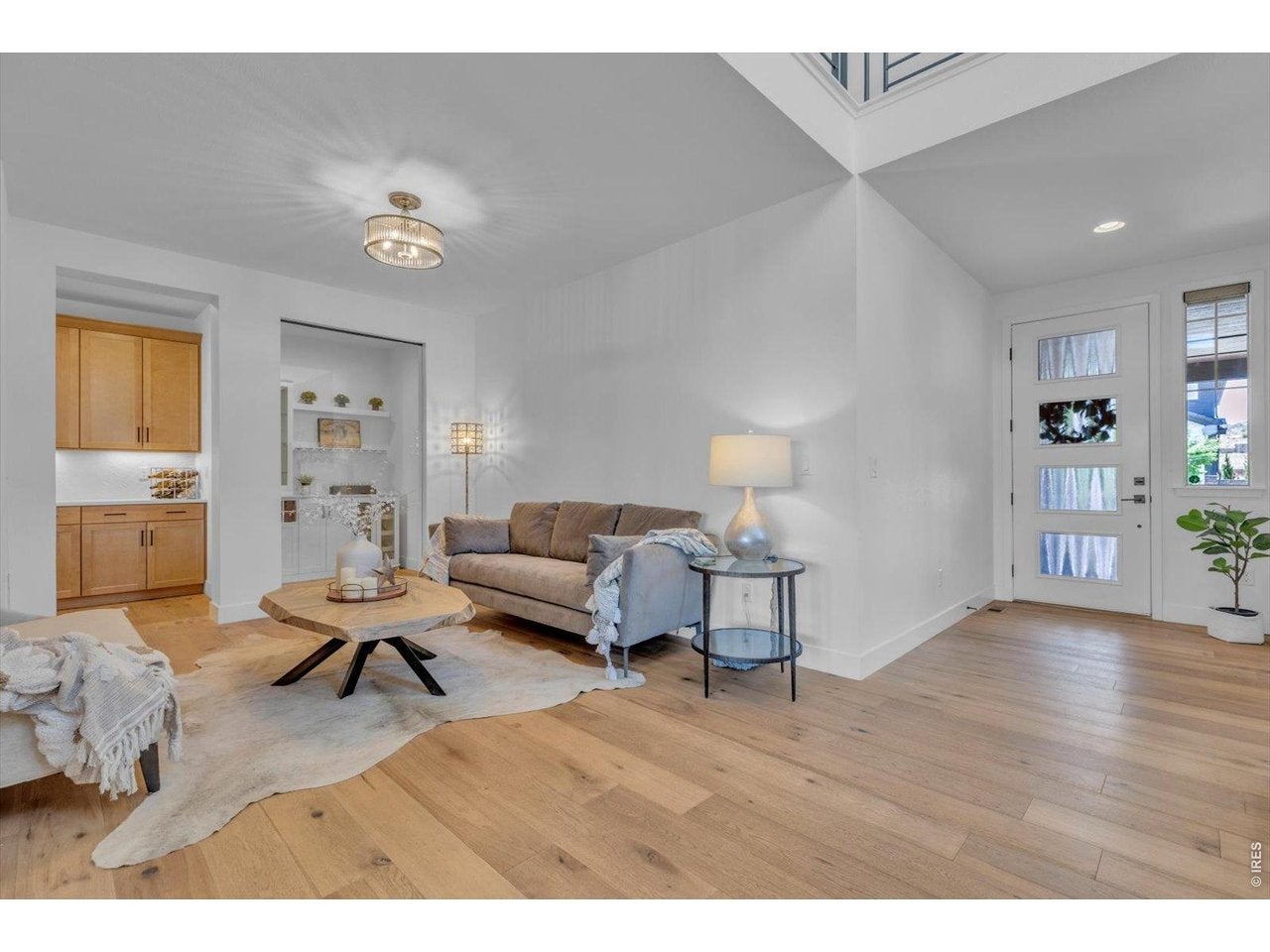 Broomfield, Colorado, 80023, United States, 5 Bedrooms Bedrooms, ,5 BathroomsBathrooms,Residential,Active,2052095