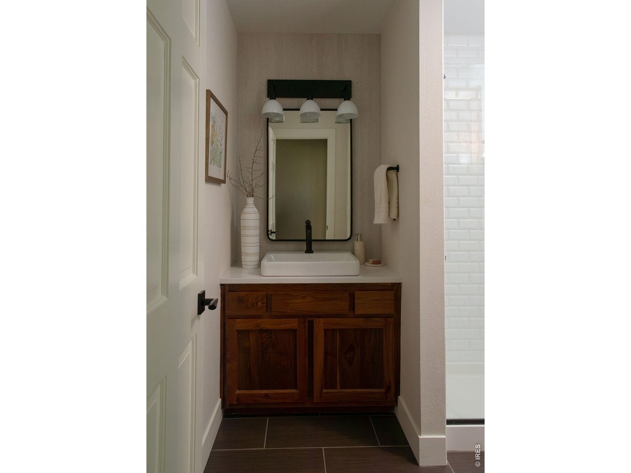 Fort Collins, Colorado, 80524, United States, 3 Bedrooms Bedrooms, ,4 BathroomsBathrooms,Residential,Active,2044594
