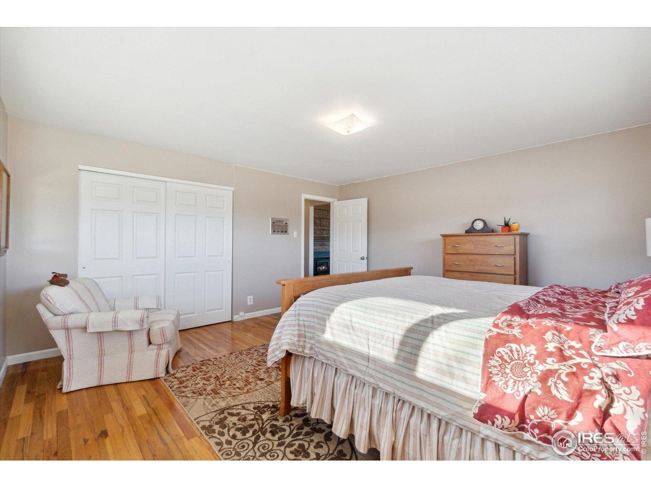 Boulder, Colorado, 80303, United States, 5 Bedrooms Bedrooms, ,3 BathroomsBathrooms,Residential,Active,2010540