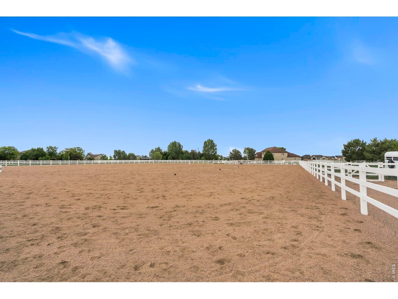 Windsor, Colorado, 80550, United States, 5 Bedrooms Bedrooms, ,4 BathroomsBathrooms,Residential,Active,2052058