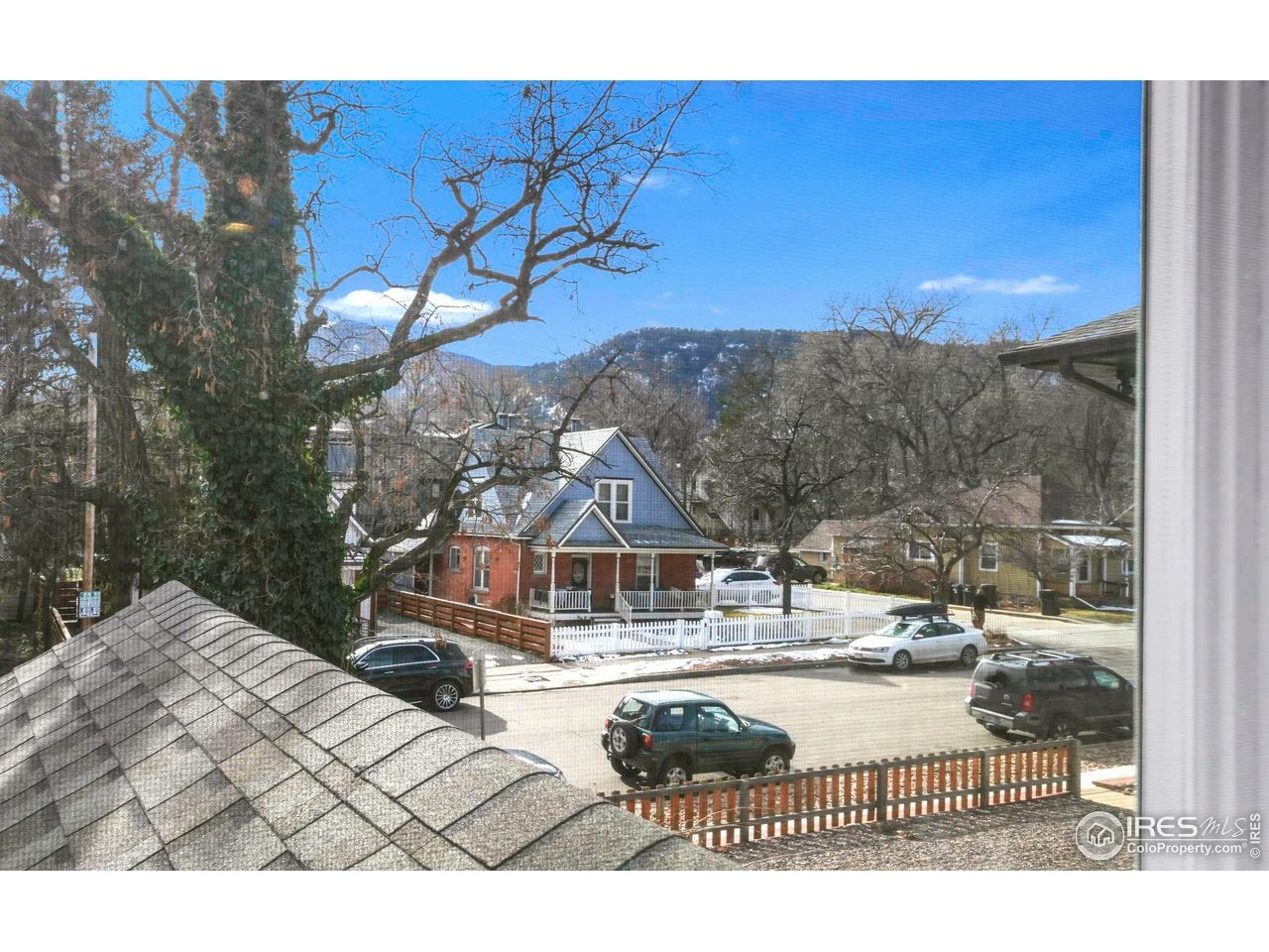 Boulder, Colorado, 80304, United States, 3 Bedrooms Bedrooms, ,2 BathroomsBathrooms,Residential,Active,2010153