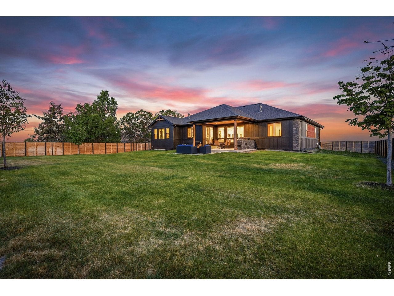 Berthoud, Colorado, 80513, United States, 5 Bedrooms Bedrooms, ,4 BathroomsBathrooms,Residential,Active,2045014