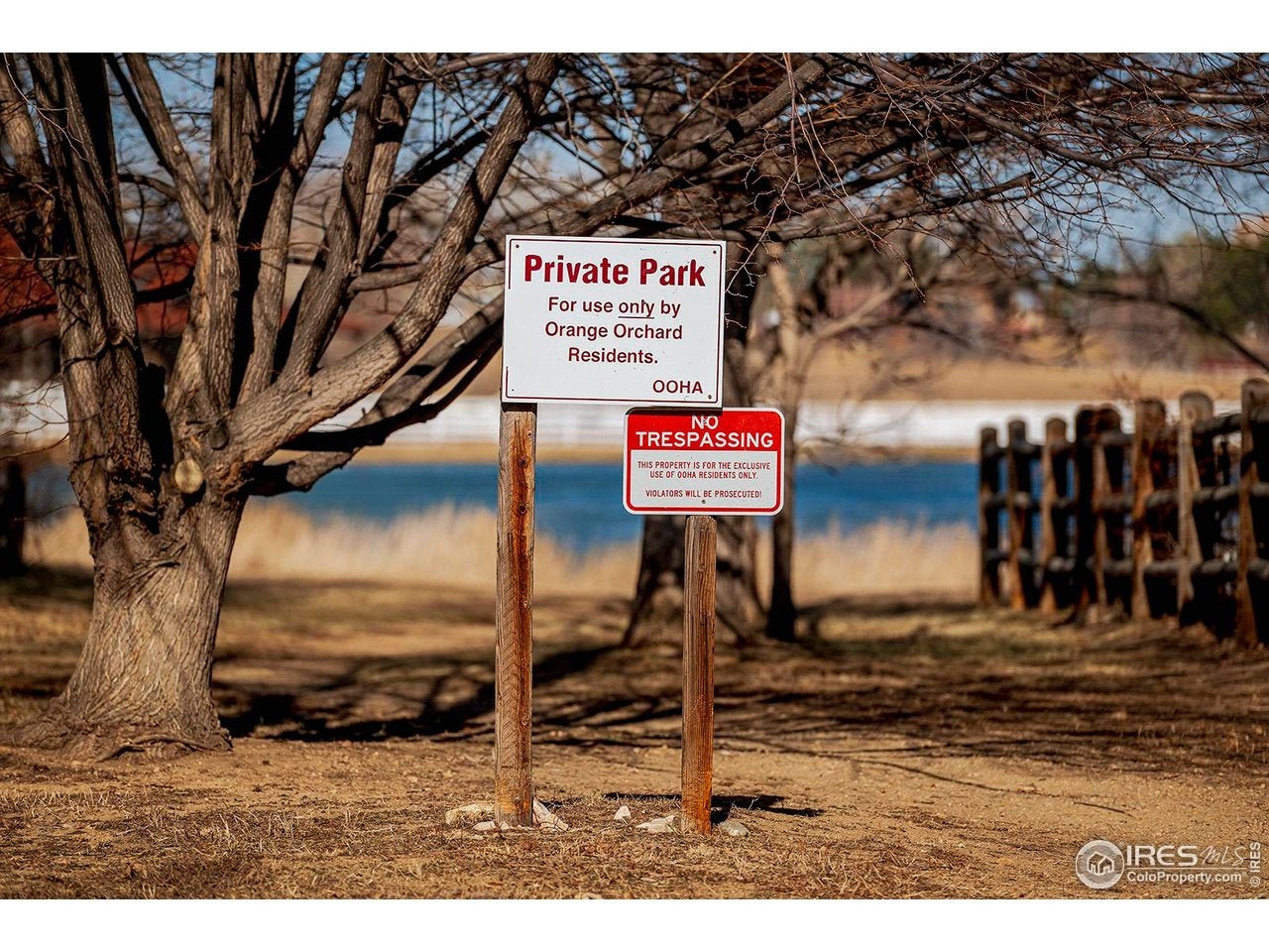 Boulder, Colorado, 80301, United States, 4 Bedrooms Bedrooms, ,3 BathroomsBathrooms,Residential,Active,2015459