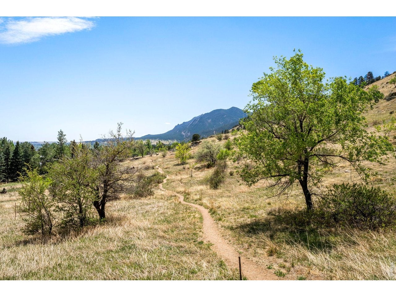 Boulder, Colorado, 80304, United States, 4 Bedrooms Bedrooms, ,4 BathroomsBathrooms,Residential,Contingent,2045742