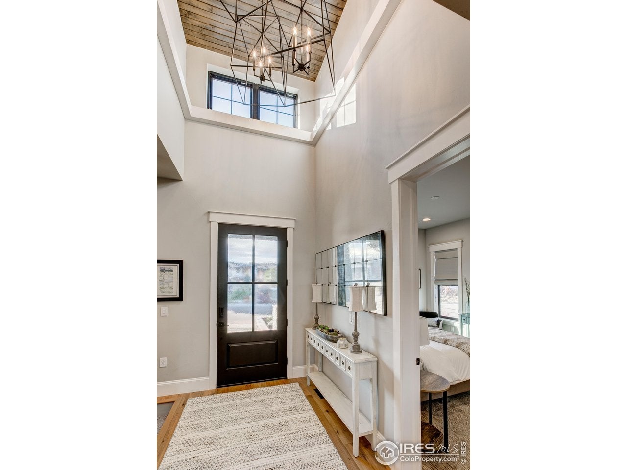 Timnath, Colorado, 80547, United States, 4 Bedrooms Bedrooms, ,5 BathroomsBathrooms,Residential,Active,2008009