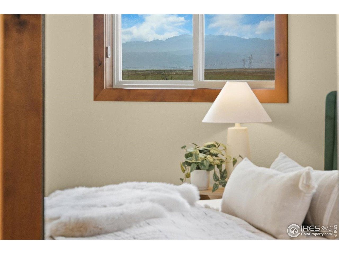 Pierce, Colorado, 80650, United States, 4 Bedrooms Bedrooms, ,4 BathroomsBathrooms,Residential,Active,2008703