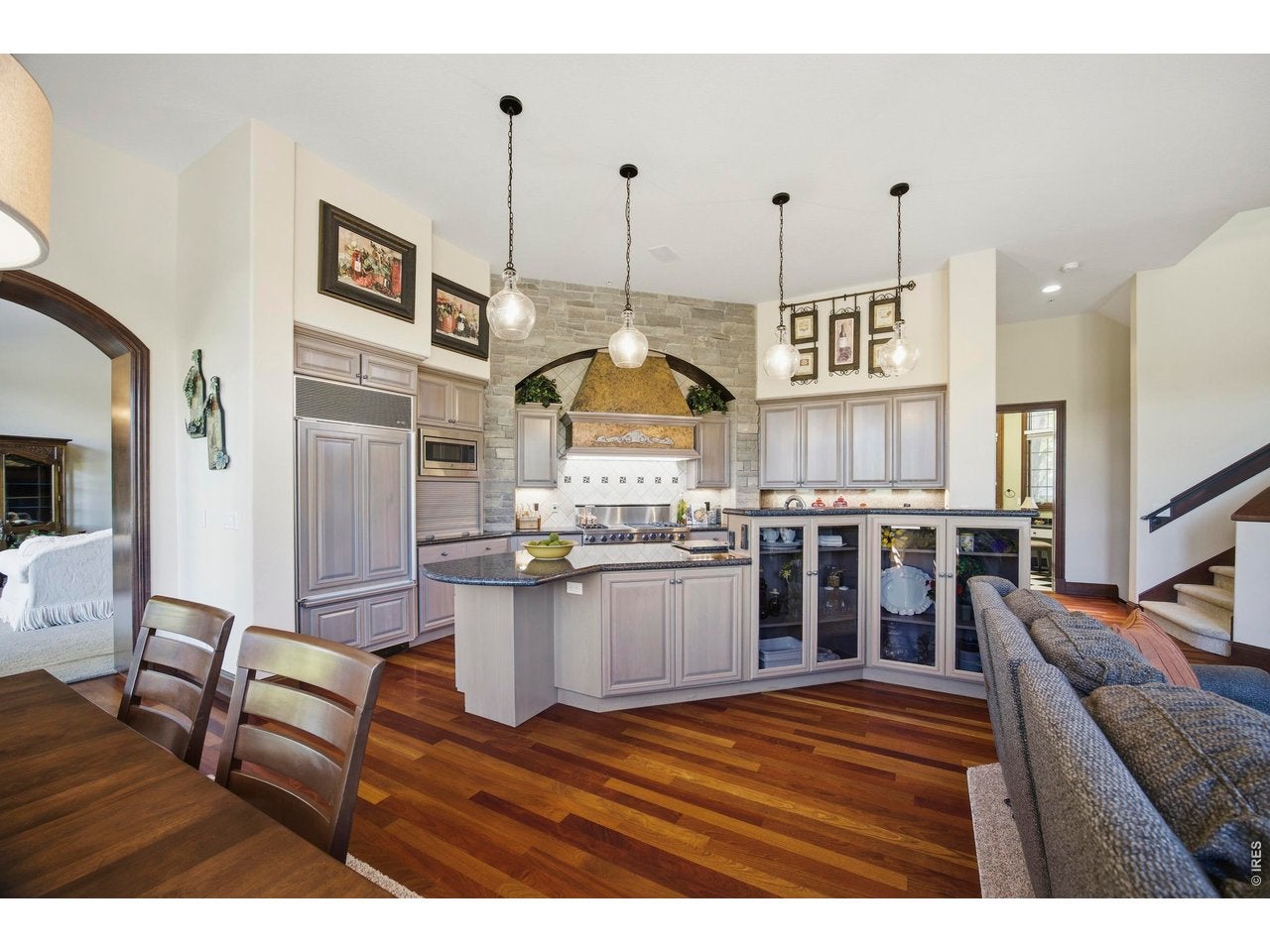 Fort Collins, Colorado, 80524, United States, 3 Bedrooms Bedrooms, ,5 BathroomsBathrooms,Residential,Contingent,2045710