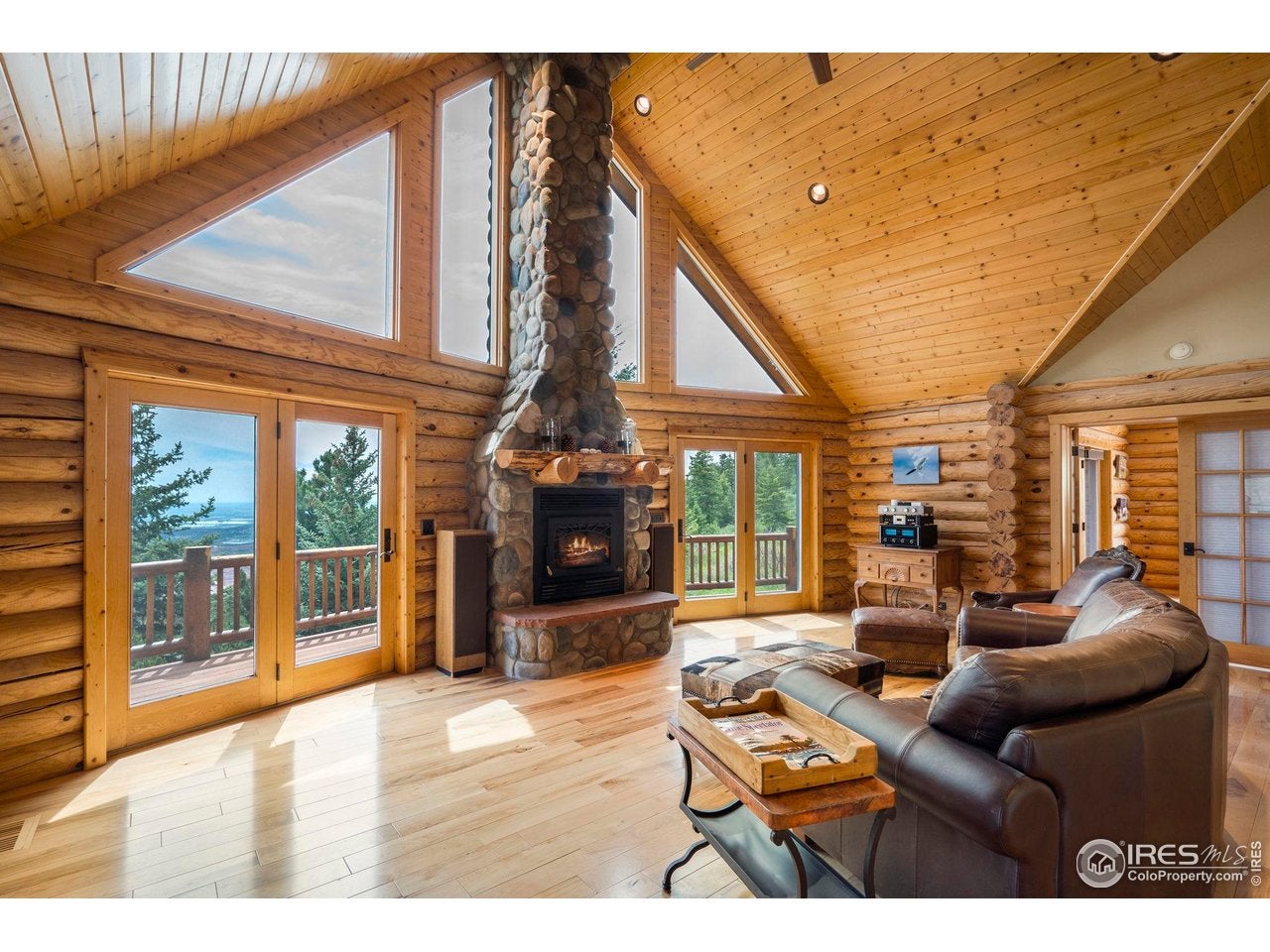 Loveland, Colorado, 80537, United States, 4 Bedrooms Bedrooms, ,5 BathroomsBathrooms,Residential,Active,2011206