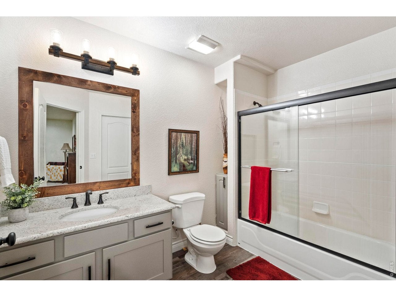 Windsor, Colorado, 80550, United States, 5 Bedrooms Bedrooms, ,4 BathroomsBathrooms,Residential,Active,2052058