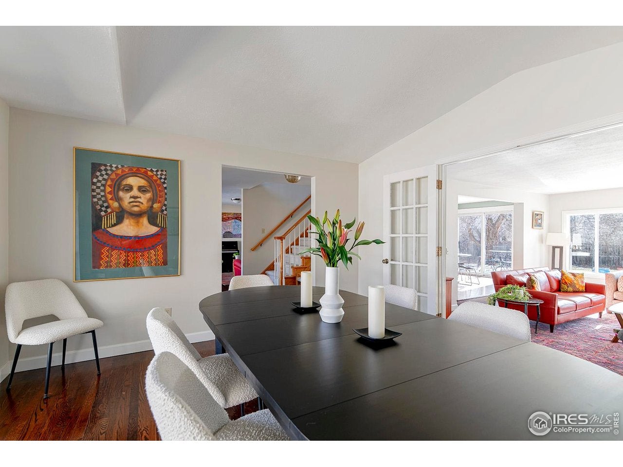 Boulder, Colorado, 80301, United States, 4 Bedrooms Bedrooms, ,3 BathroomsBathrooms,Residential,Active,2015459