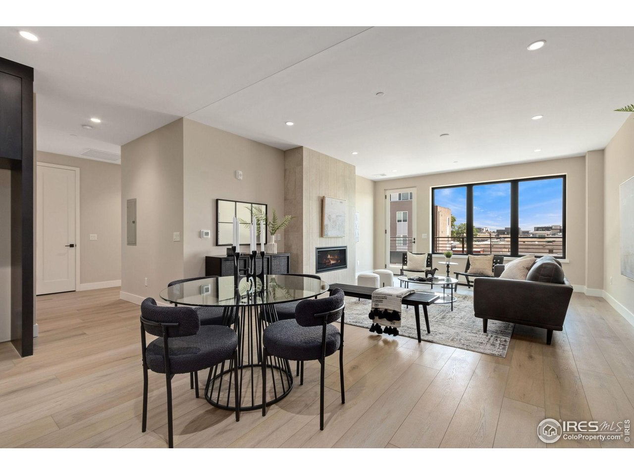 Loveland, Colorado, 80537, United States, 3 Bedrooms Bedrooms, ,3 BathroomsBathrooms,Residential,Active,1726919