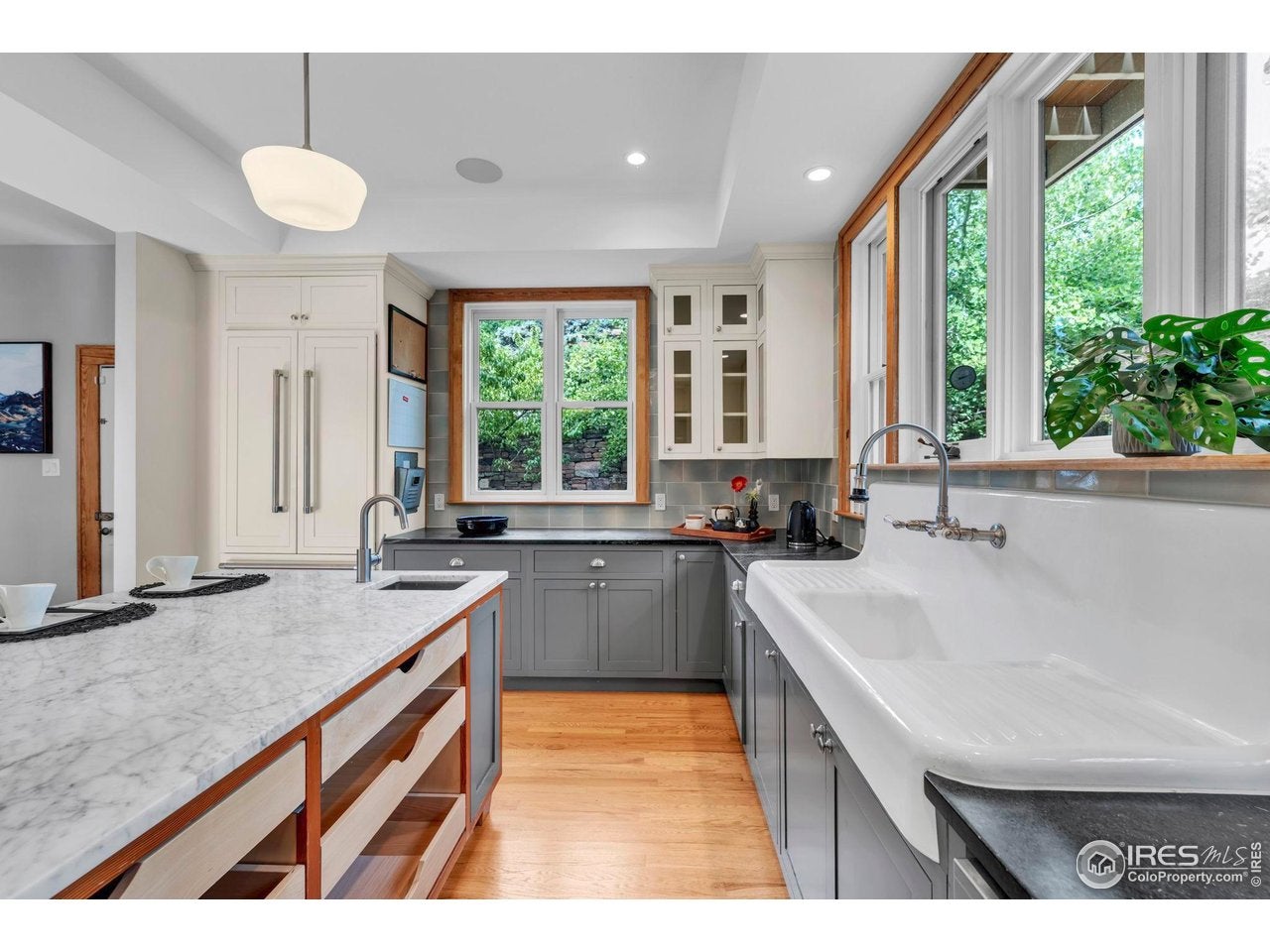 Boulder, Colorado, 80304, United States, 3 Bedrooms Bedrooms, ,3 BathroomsBathrooms,Residential,Active,2007953