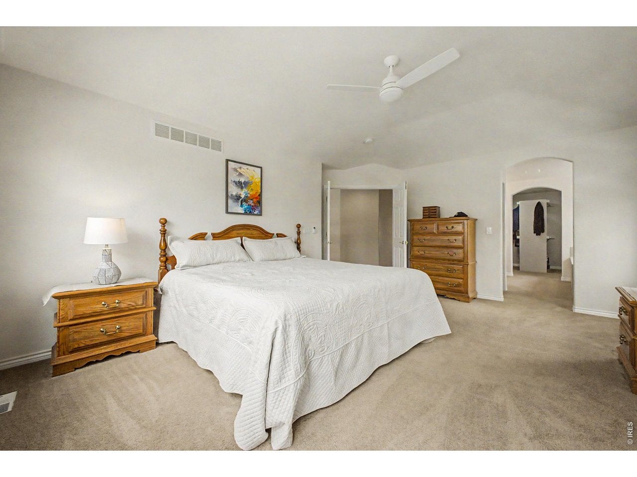 Longmont, Colorado, 80503, United States, 5 Bedrooms Bedrooms, ,5 BathroomsBathrooms,Residential,Active,2042652