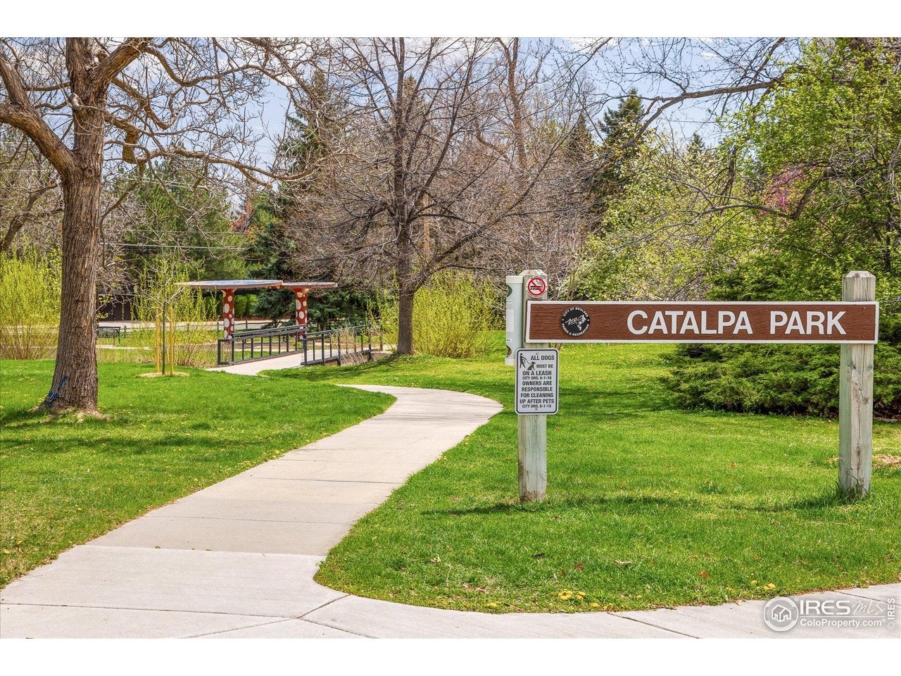 Boulder, Colorado, 80304, United States, 3 Bedrooms Bedrooms, ,2 BathroomsBathrooms,Residential,Active,1971017