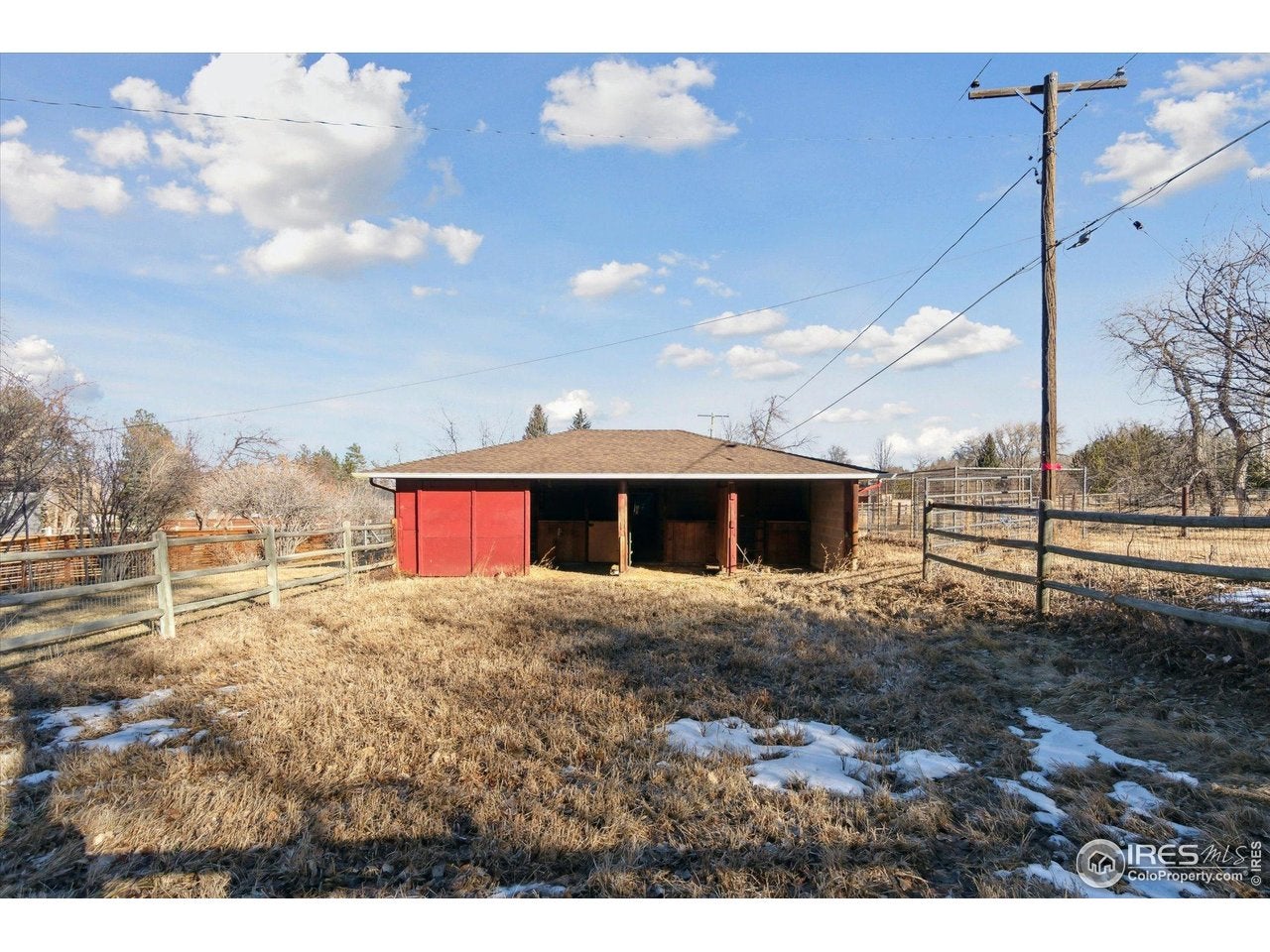Boulder, Colorado, 80303, United States, 5 Bedrooms Bedrooms, ,3 BathroomsBathrooms,Residential,Active,2010540
