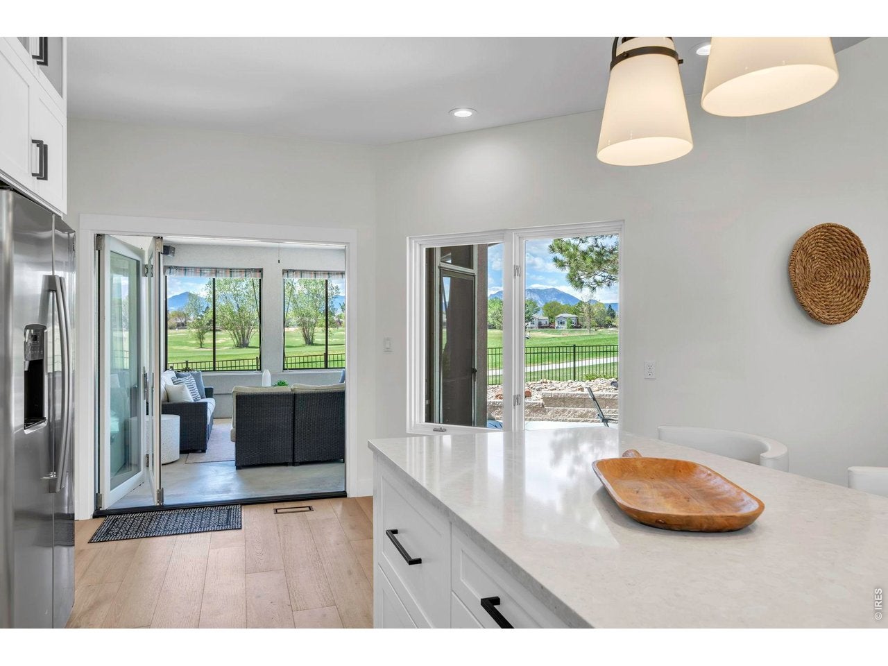 Louisville, Colorado, 80027, United States, 5 Bedrooms Bedrooms, ,5 BathroomsBathrooms,Residential,Active,2043815