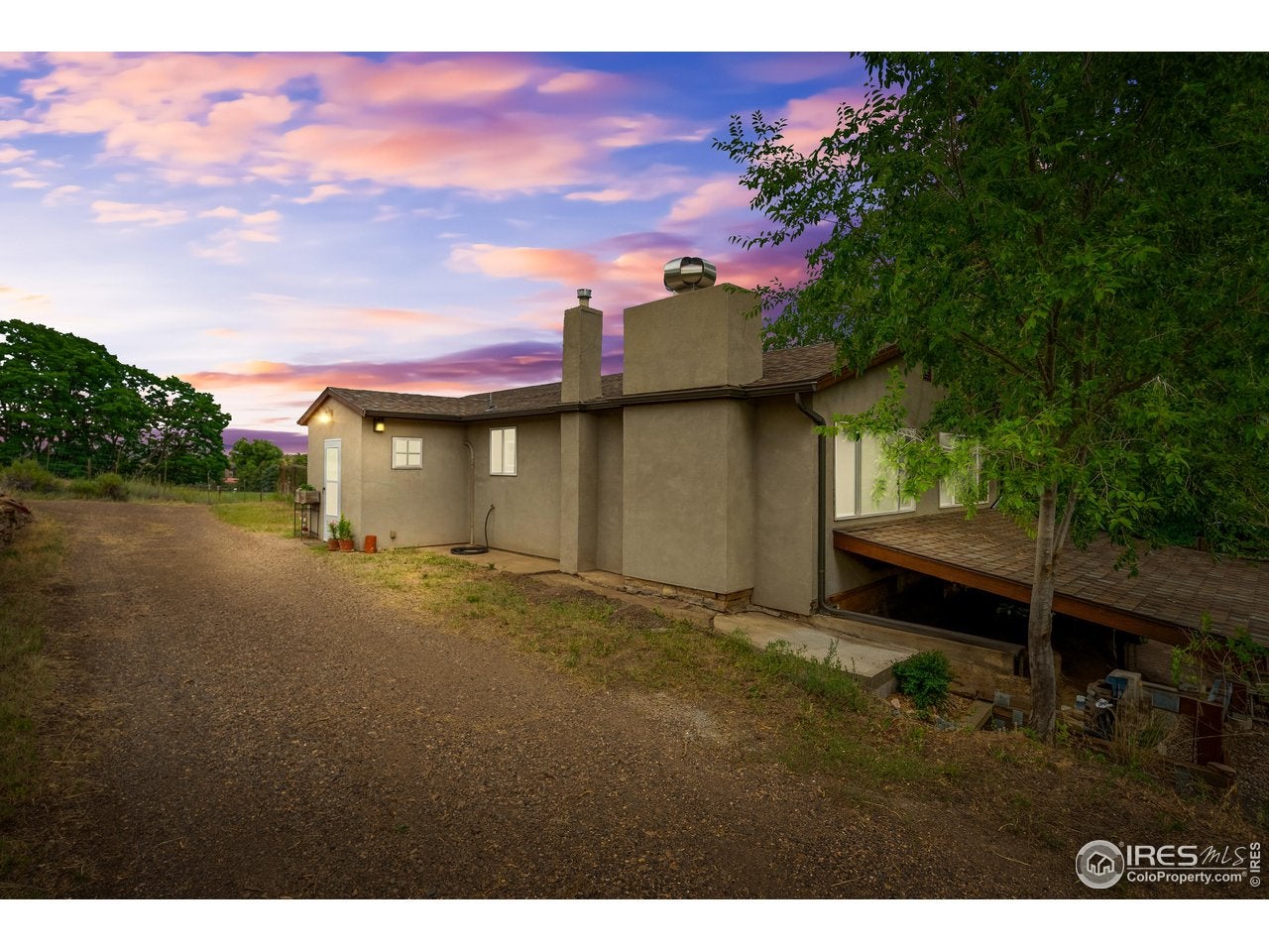 Loveland, Colorado, 80537, United States, 5 Bedrooms Bedrooms, ,2 BathroomsBathrooms,Residential,Active,1877833