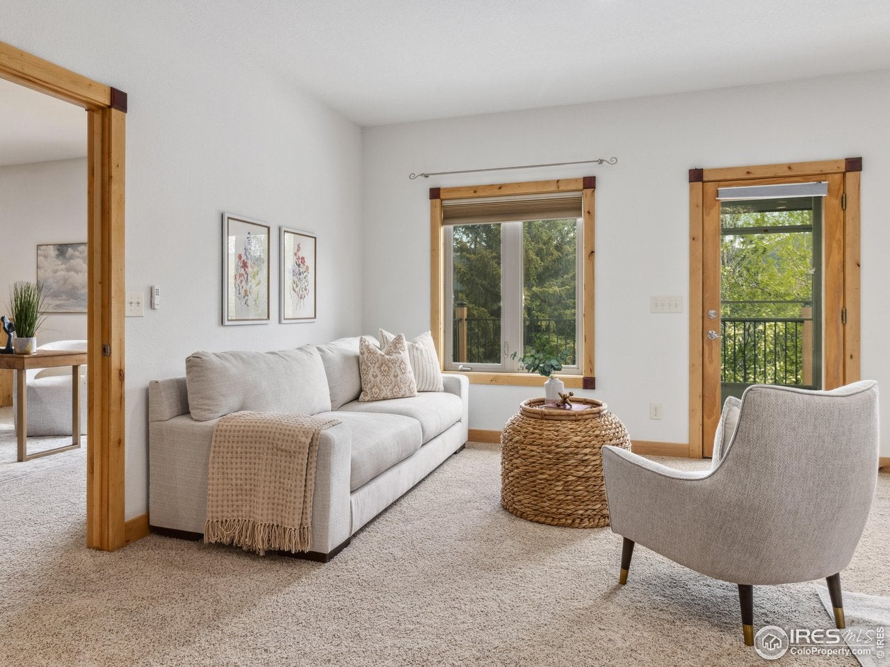 Estes Park, Colorado, 80517, United States, 5 Bedrooms Bedrooms, ,4 BathroomsBathrooms,Residential,Contingent,1824567